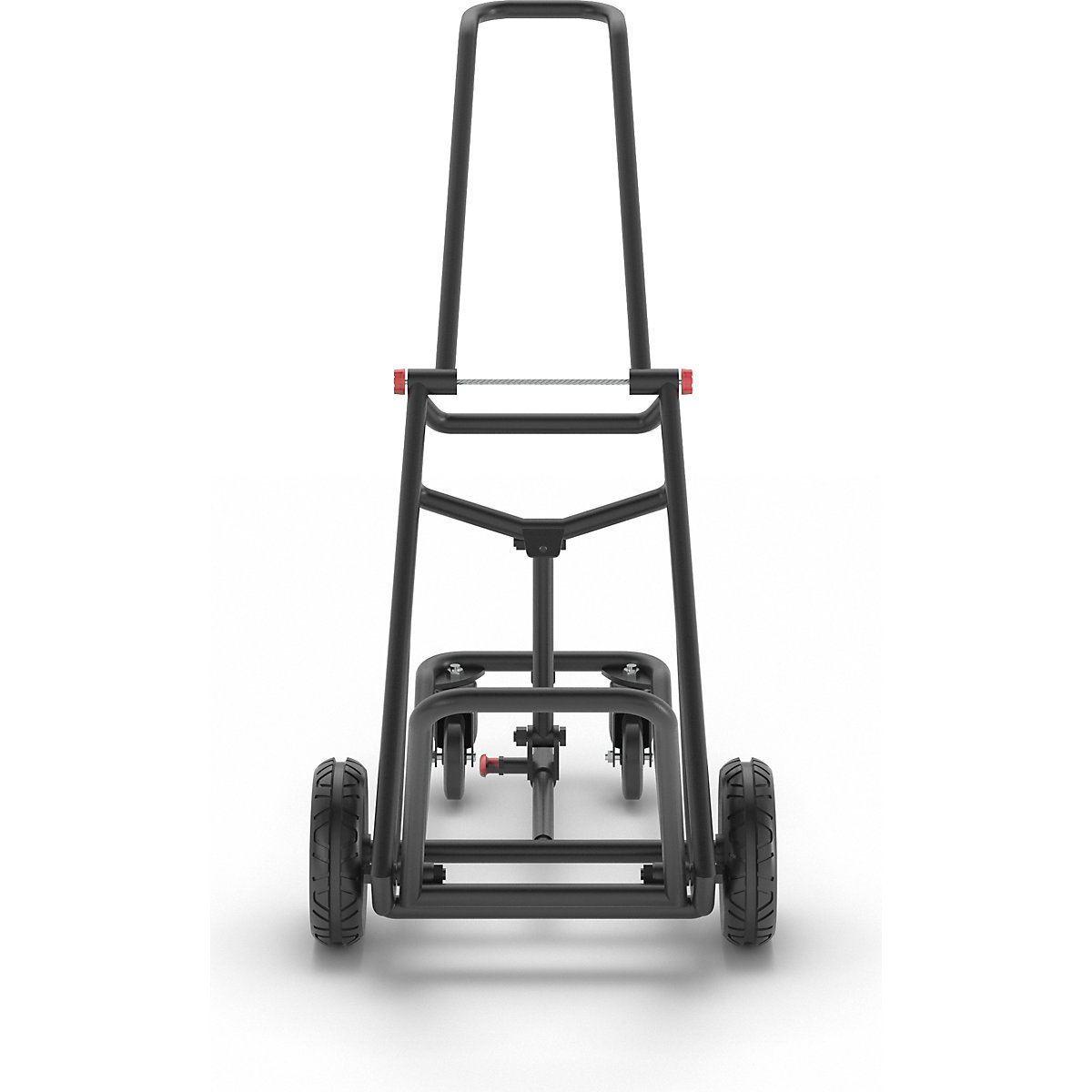 Transportni voziček (Slika izdelka 3)-2
