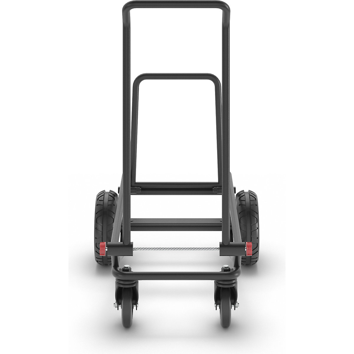Transportni voziček (Slika izdelka 9)-8