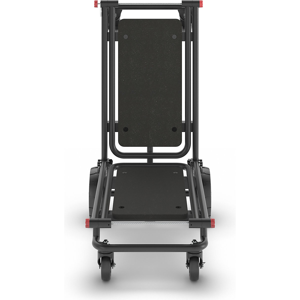Transportni voziček (Slika izdelka 16)-15