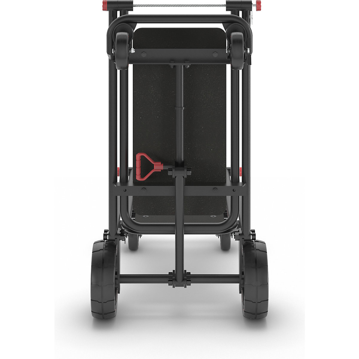 Transportni voziček (Slika izdelka 3)-2