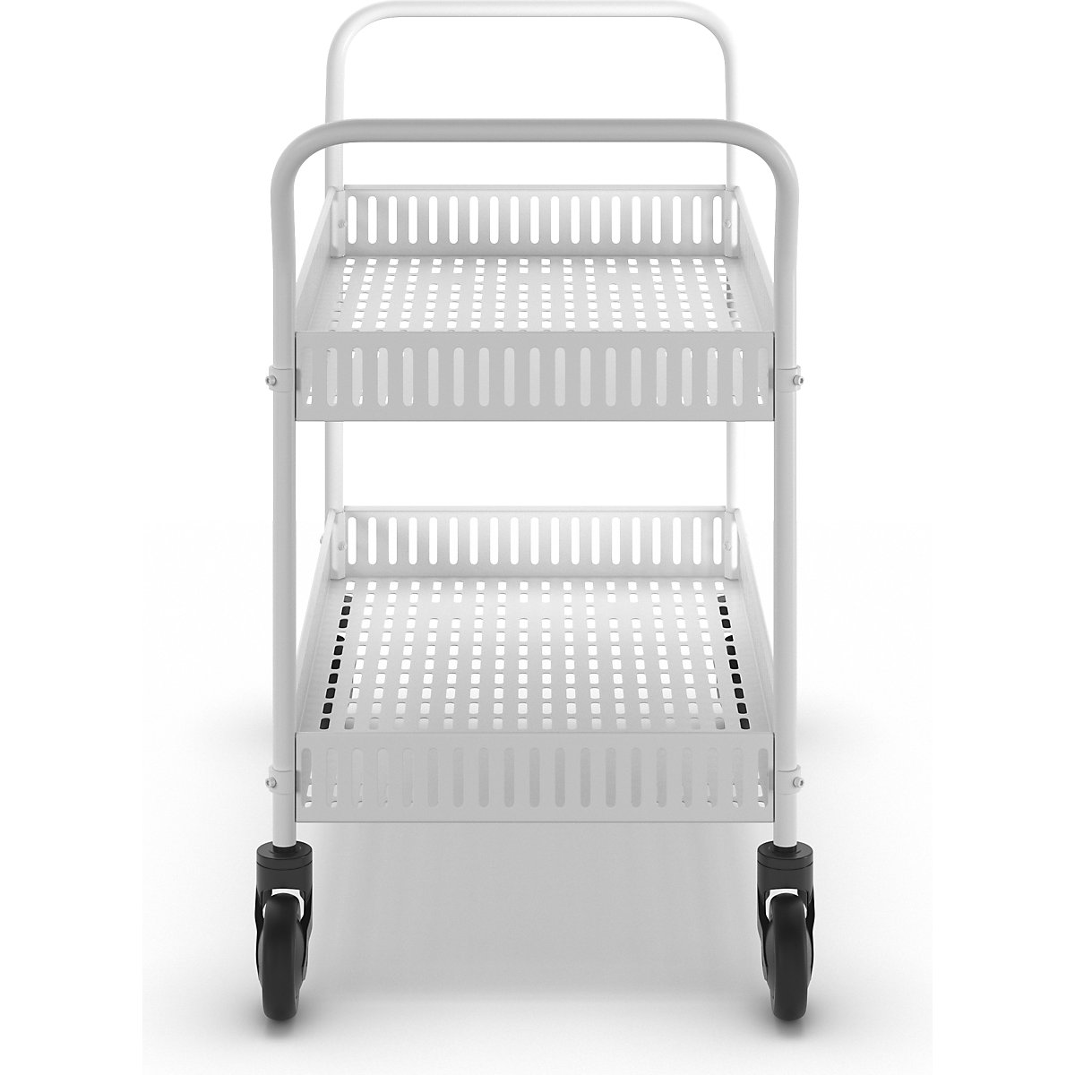 Prodajni voziček – Kongamek (Slika izdelka 12)-11