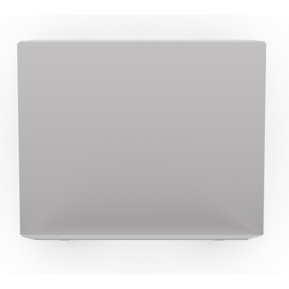 Stojalo za material ESD – eurokraft pro (Slika izdelka 6)-5