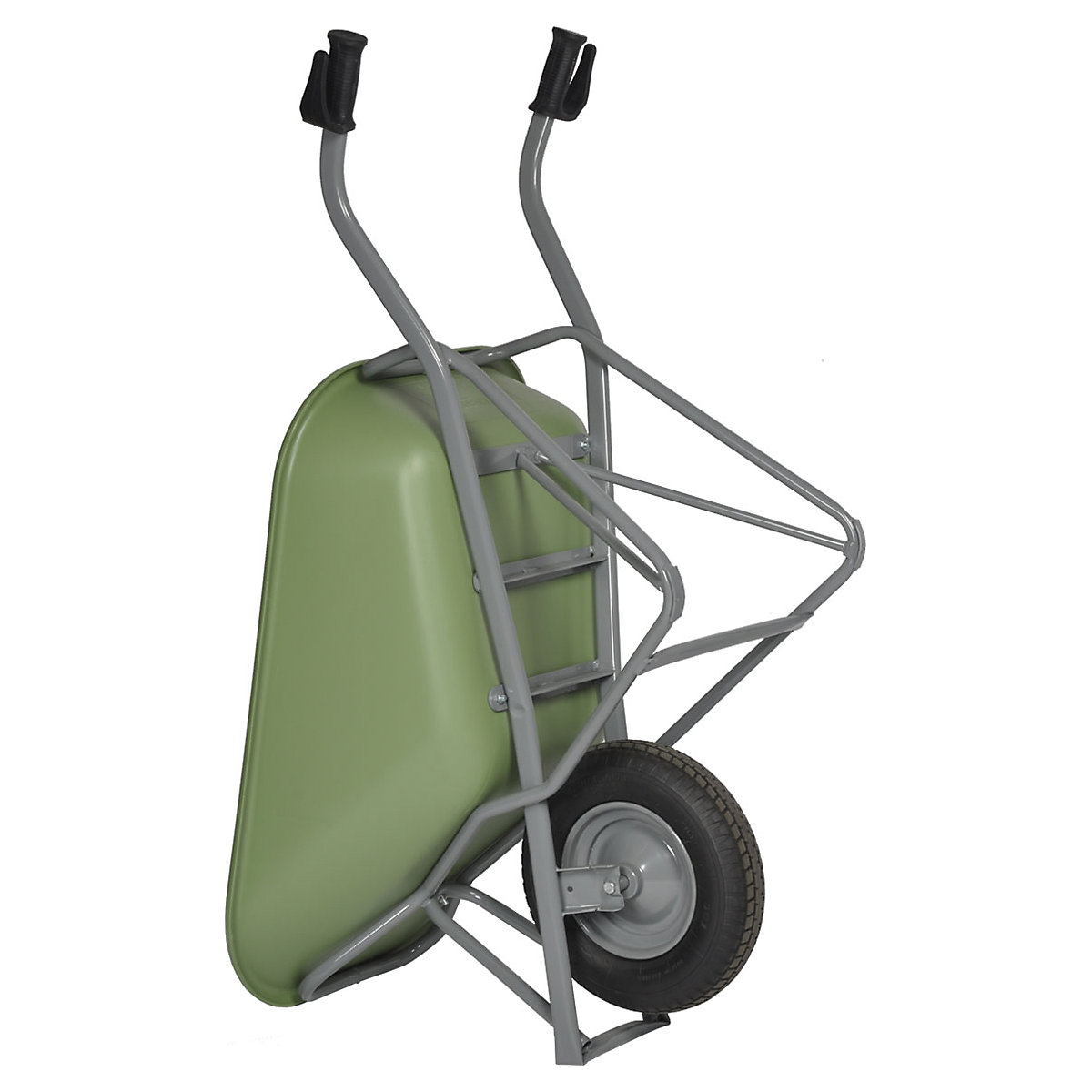 Transportna kolica Profi-Max Plus – MATADOR (Prikaz proizvoda 9)-8