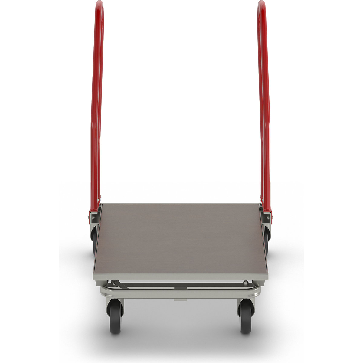 Transportna kolica C+C – Kongamek (Prikaz proizvoda 11)-10