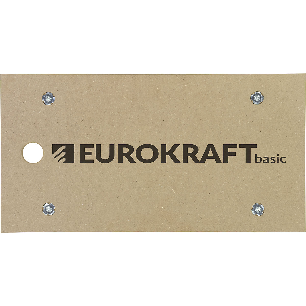Transportna ploča – eurokraft basic (Prikaz proizvoda 11)-10