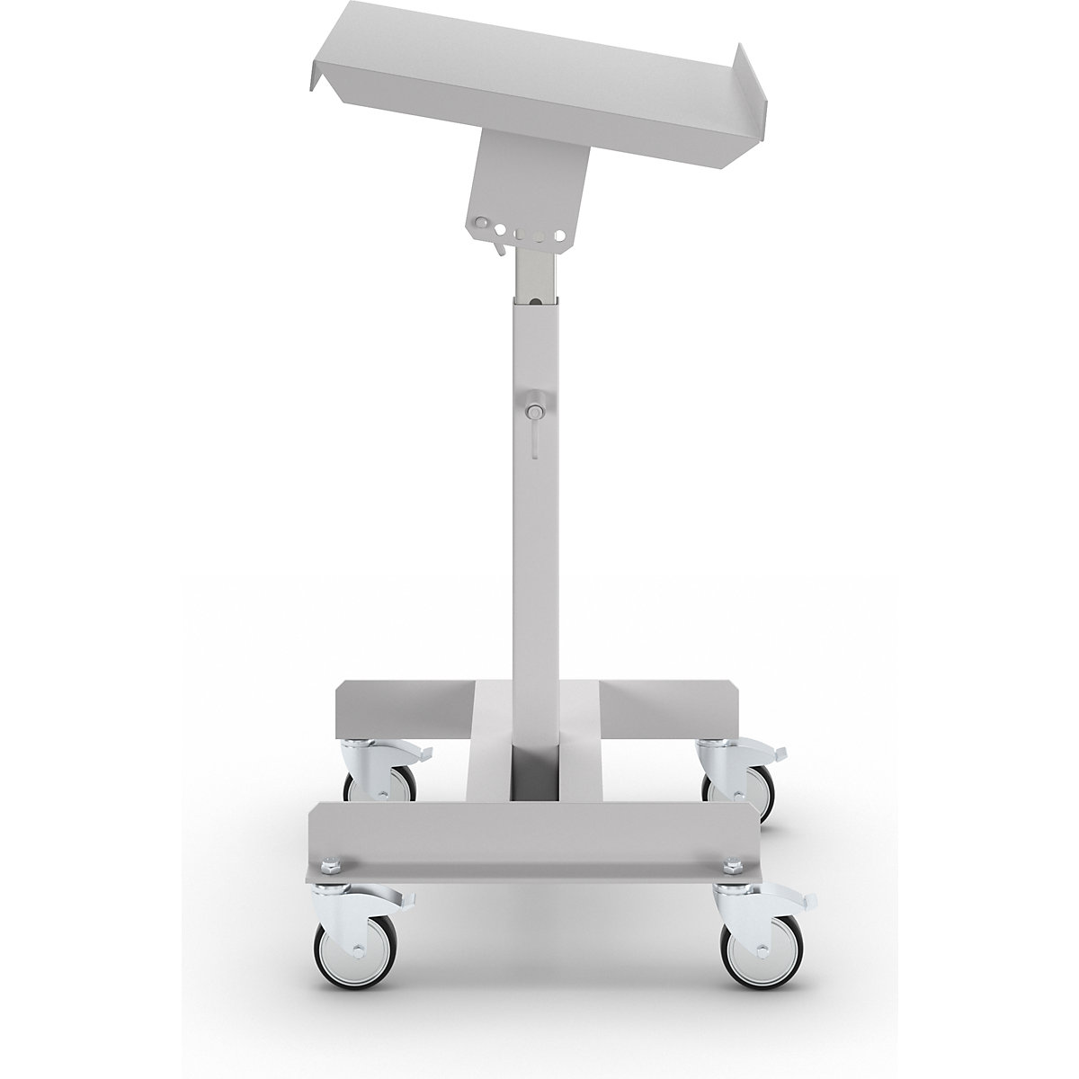 ESD stalak za materijal – eurokraft pro (Prikaz proizvoda 2)-1