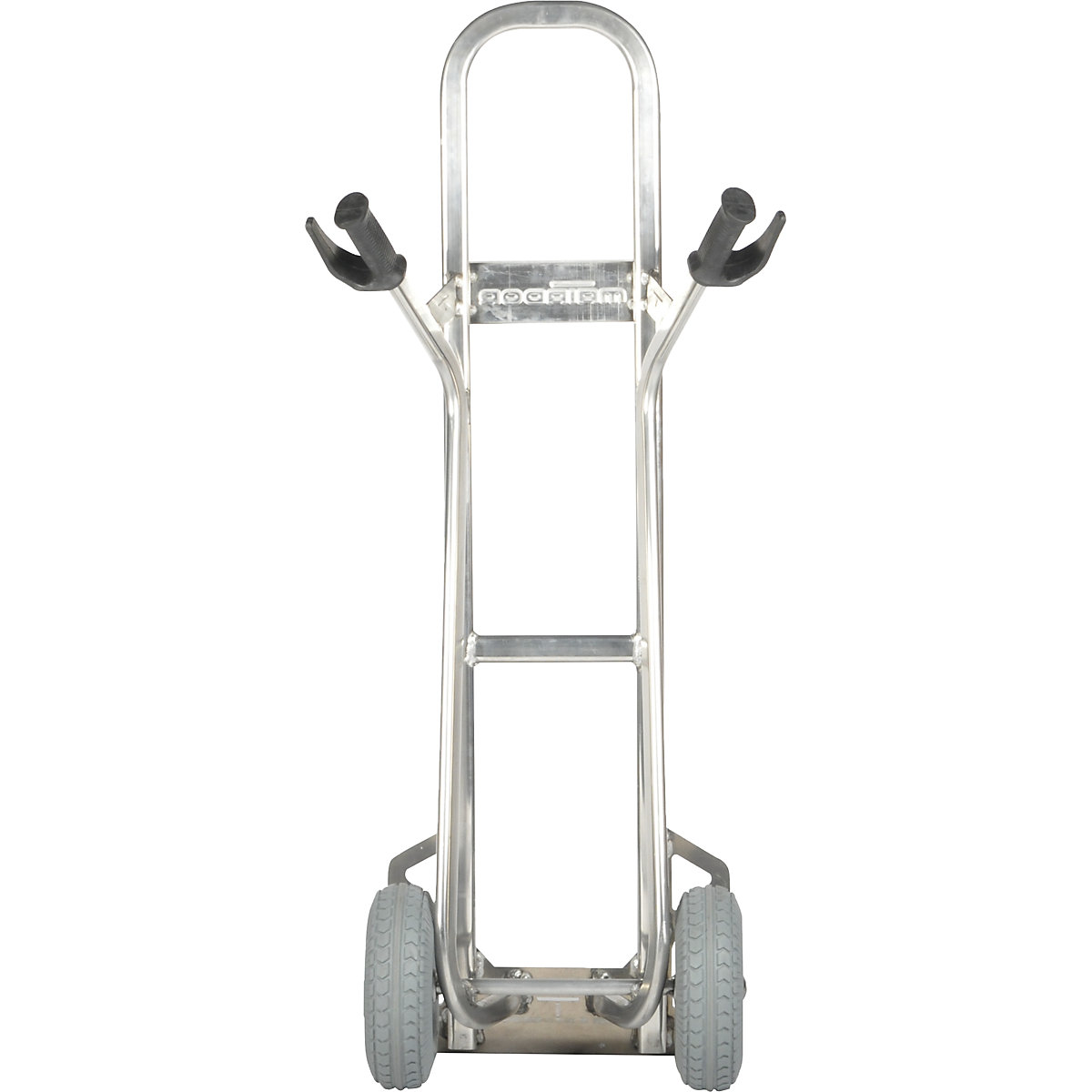 Profesionalna kolica za prijevoz vreća NST300 – MATADOR (Prikaz proizvoda 27)-26