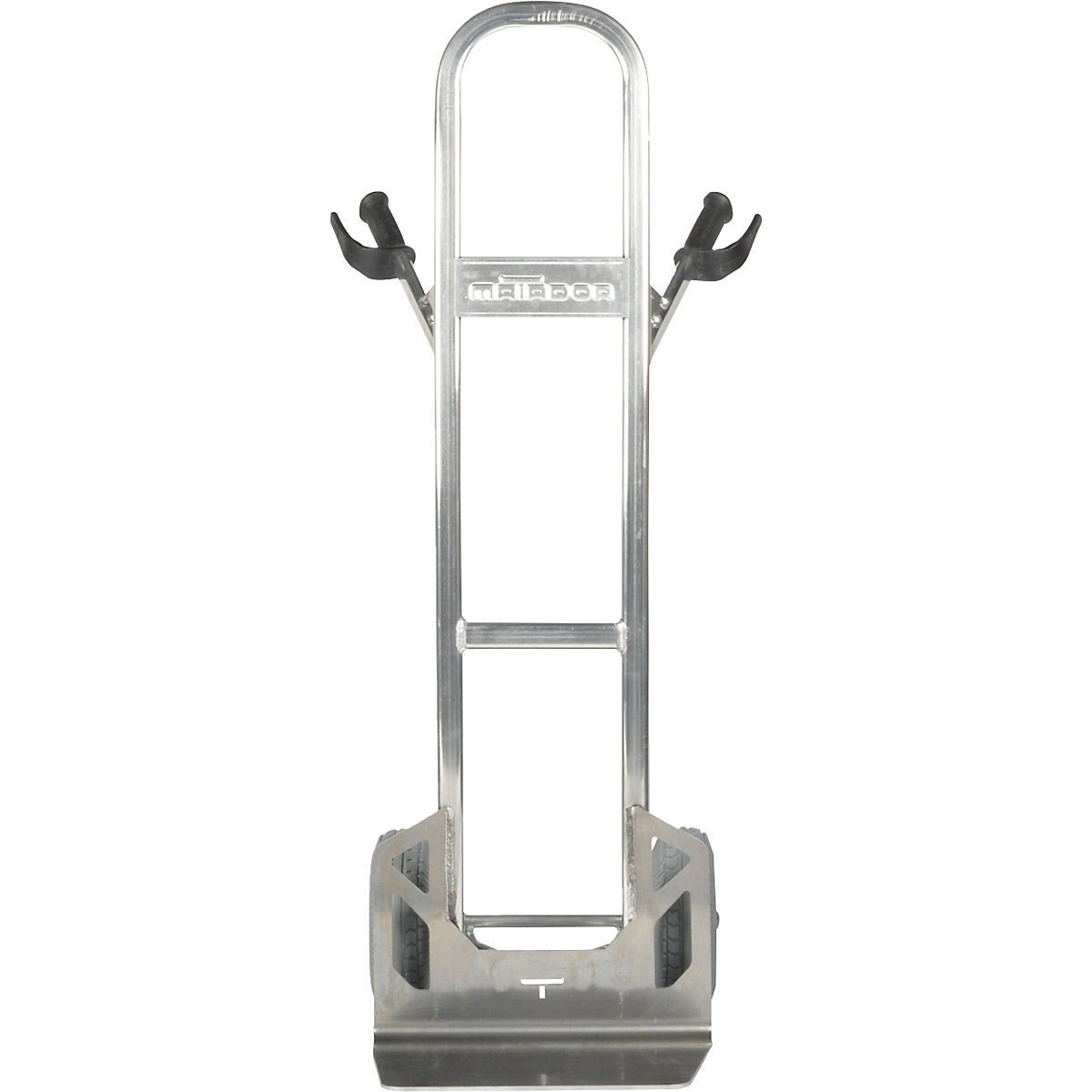 Profesionalna kolica za prijevoz vreća NST300 – MATADOR (Prikaz proizvoda 28)-27