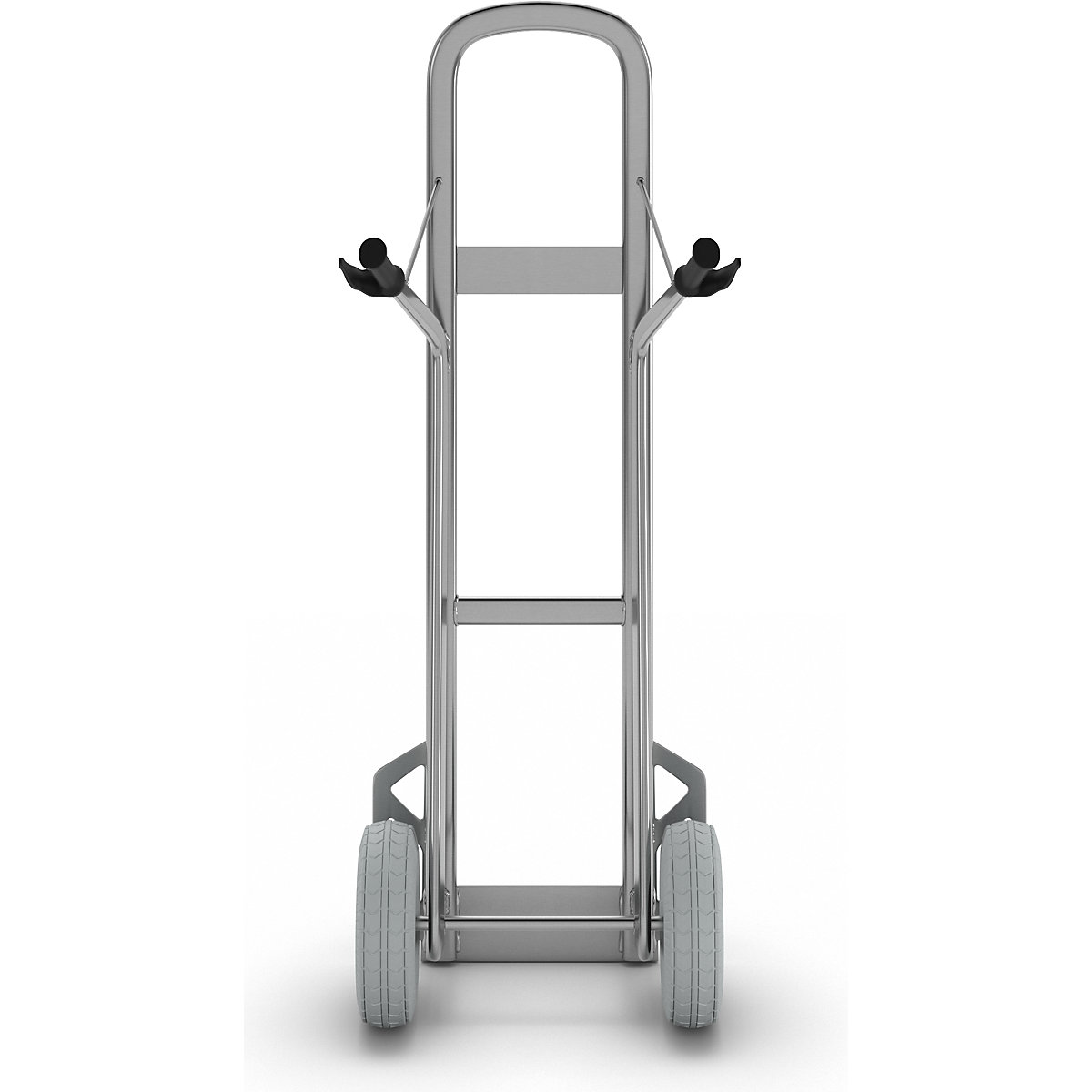 Profesionalna kolica za prijevoz vreća NST300 – MATADOR (Prikaz proizvoda 24)-23
