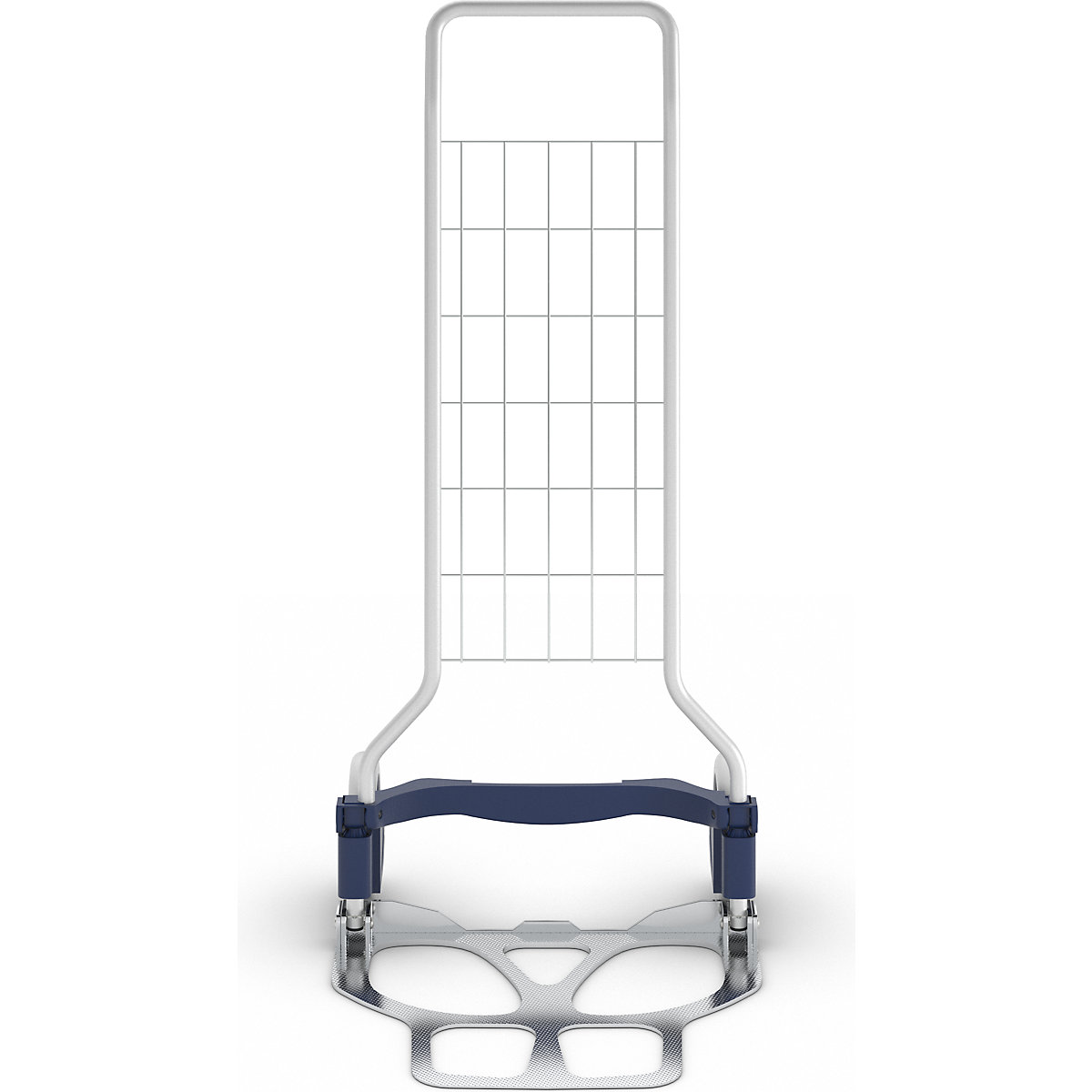 Profesionalna kolica za prijevoz vreća, sklopiva – RuXXac (Prikaz proizvoda 3)-2