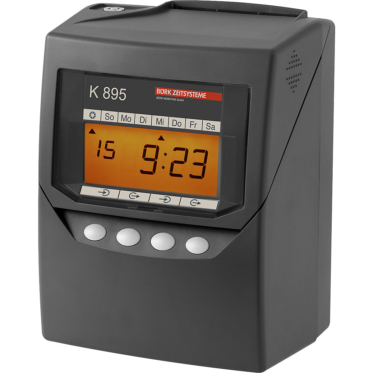 Cassetta per nastro colorato (Foto prodotto 2)-1