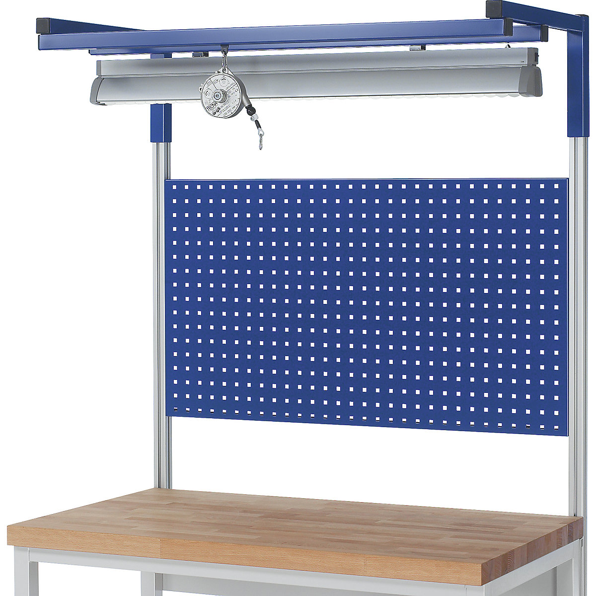 Coppia di stabilizzatori per strutture modulari – RAU (Foto prodotto 2)-1