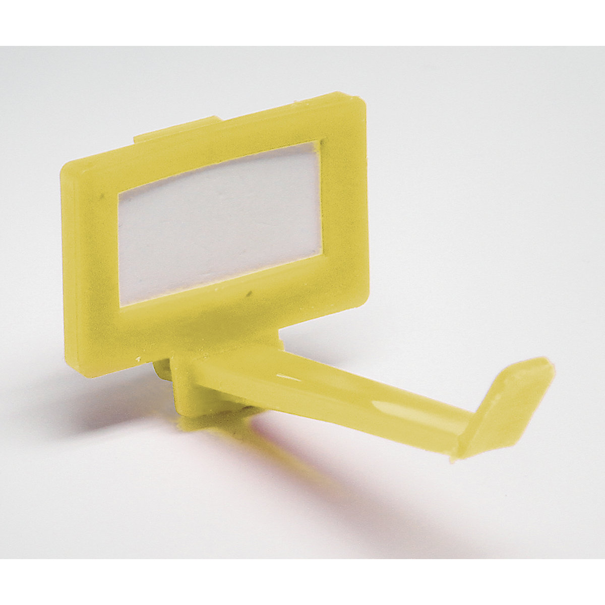 Gancio portachiavi, conf. da 10 pz.