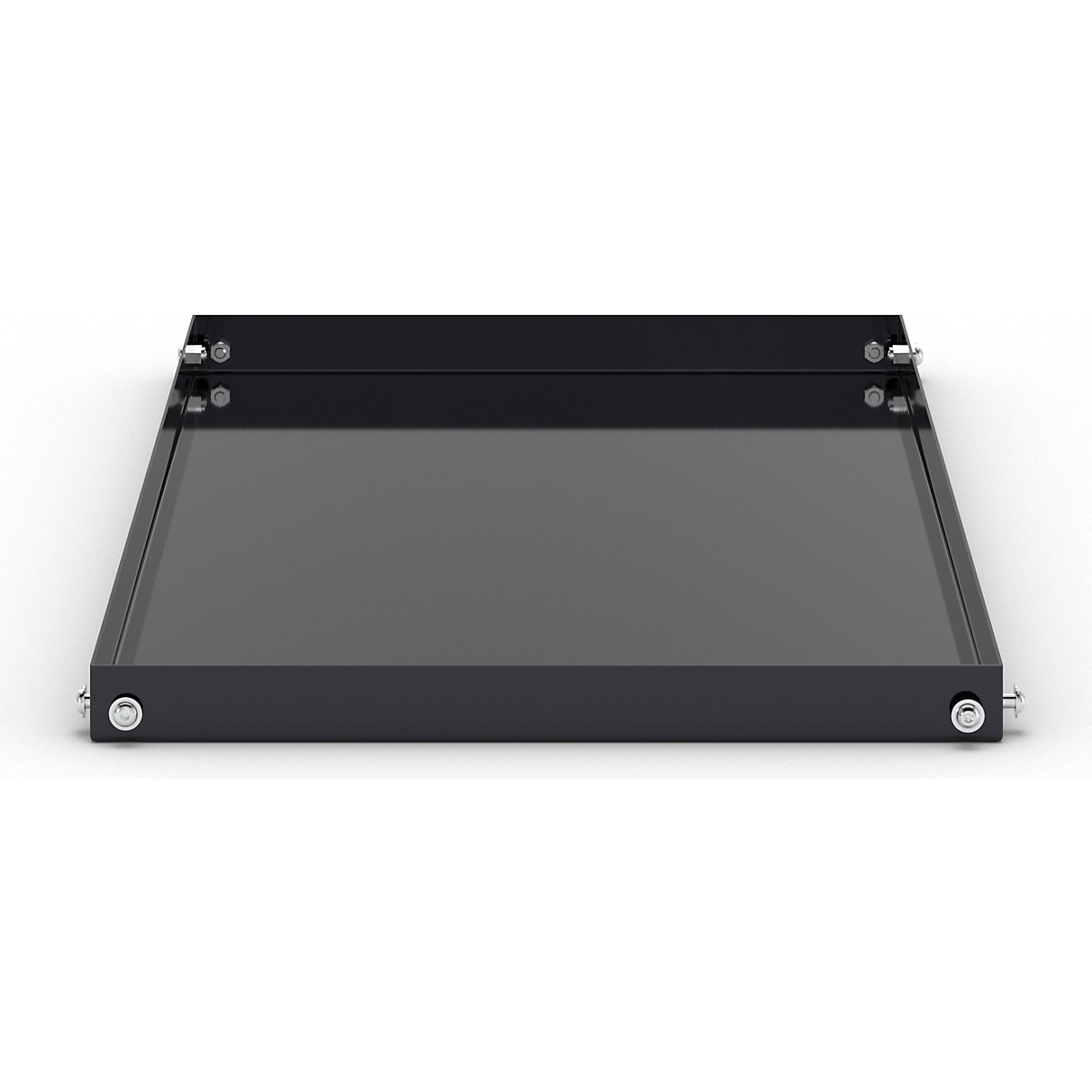 Ripiano CustomLine – eurokraft pro (Foto prodotto 8)-7