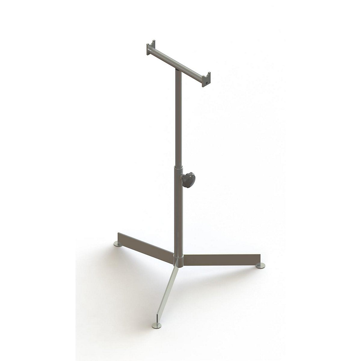 Treppiedi leggero – Gura (Foto prodotto 3)-2