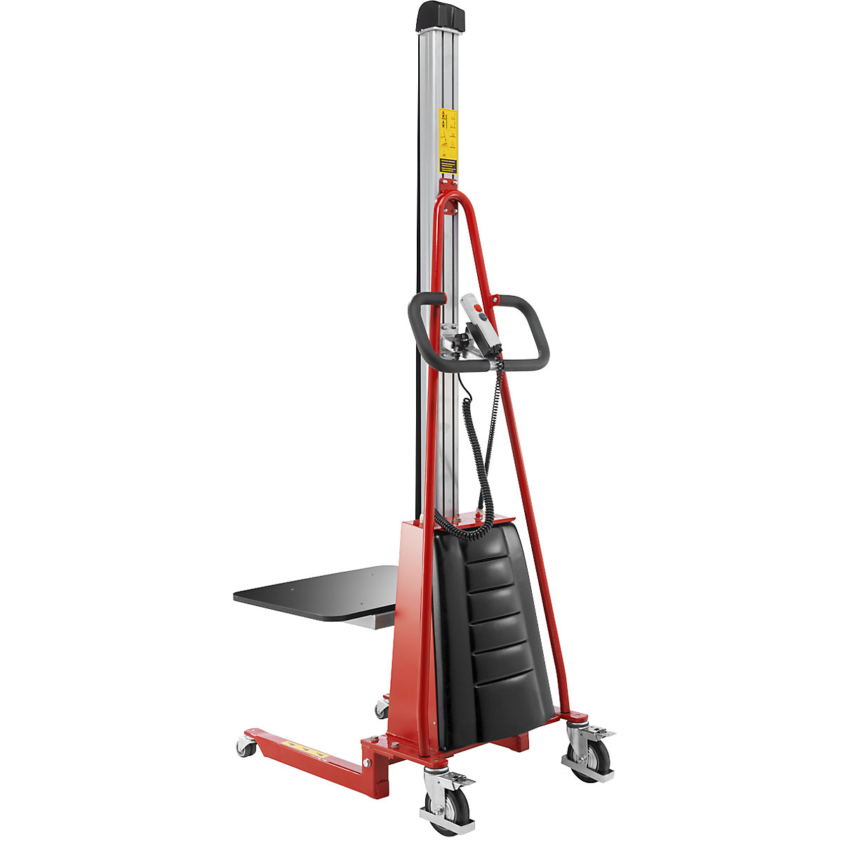 Minilift ECO – eurokraft basic (Foto prodotto 8)-7