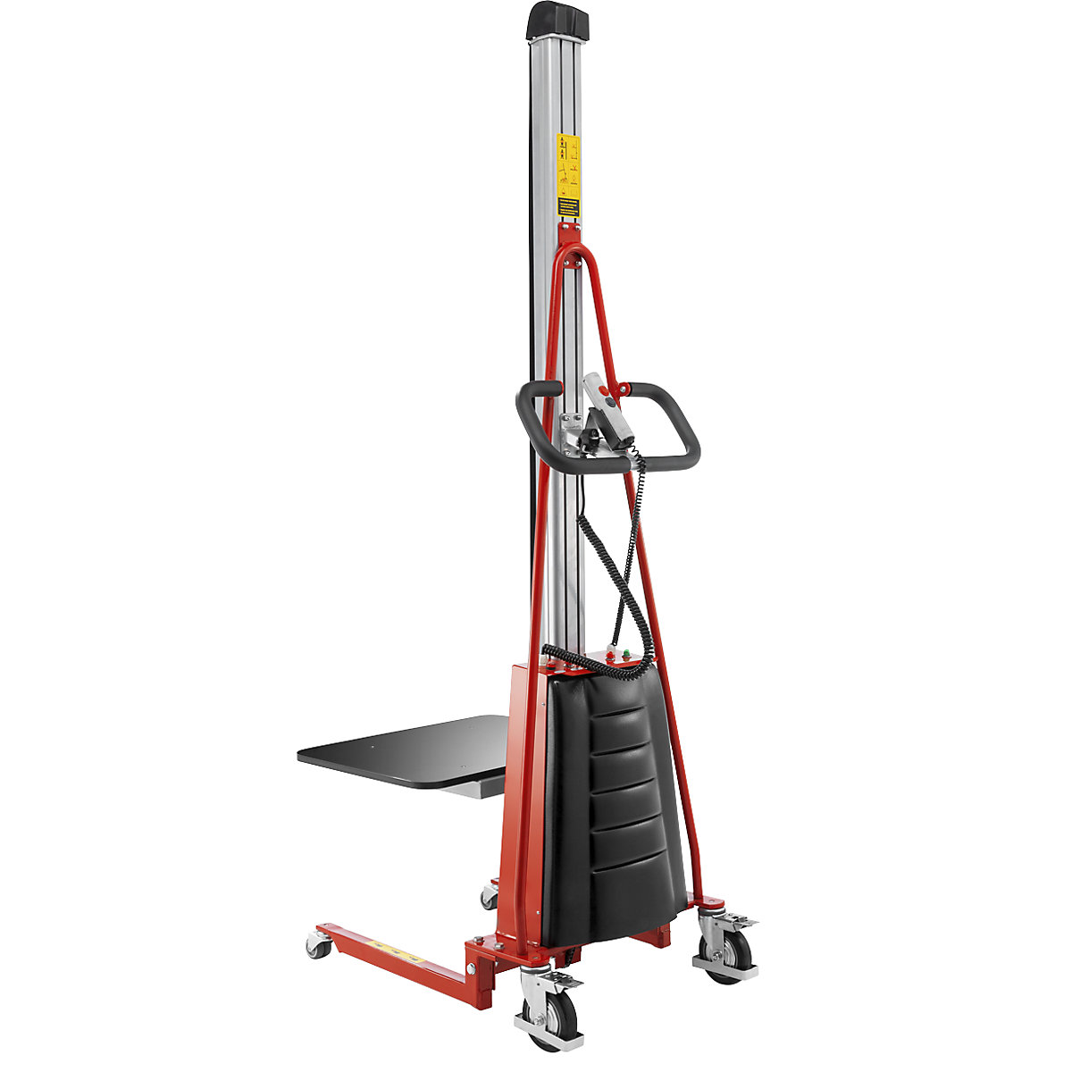 Minilift ECO – eurokraft basic (Foto prodotto 10)-9