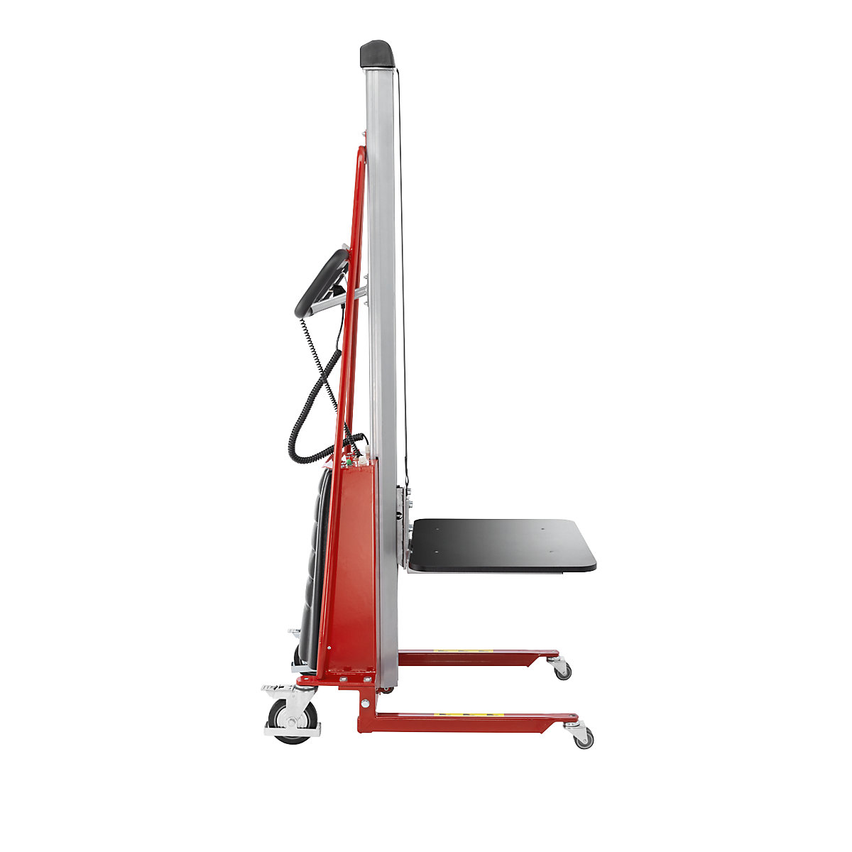 Minilift ECO – eurokraft basic (Foto prodotto 10)-9