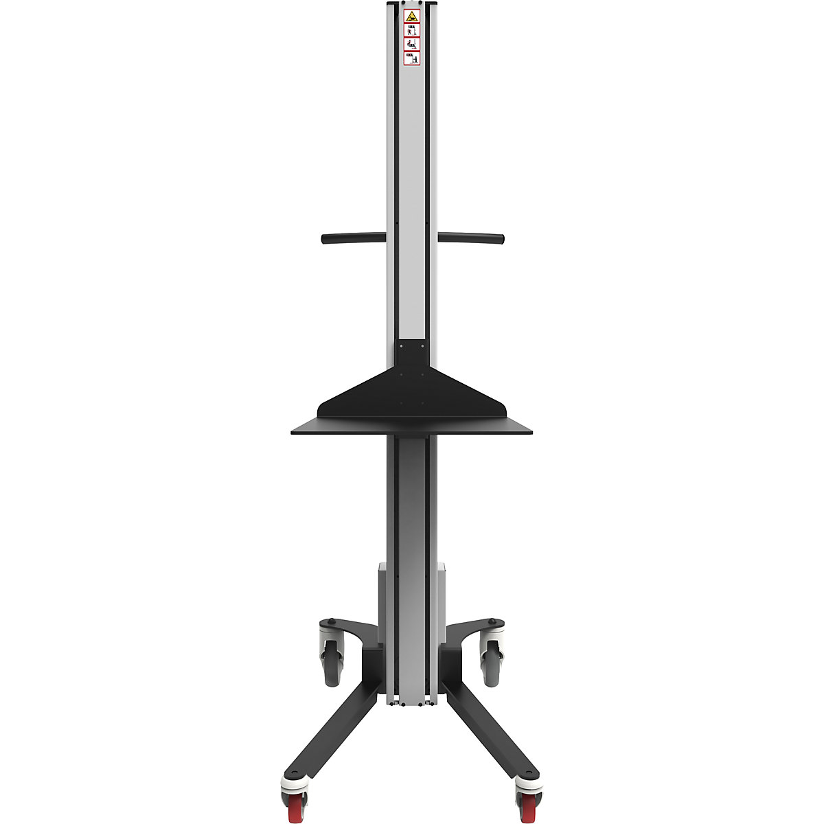 Minilift – Edmolift (Foto prodotto 4)-3