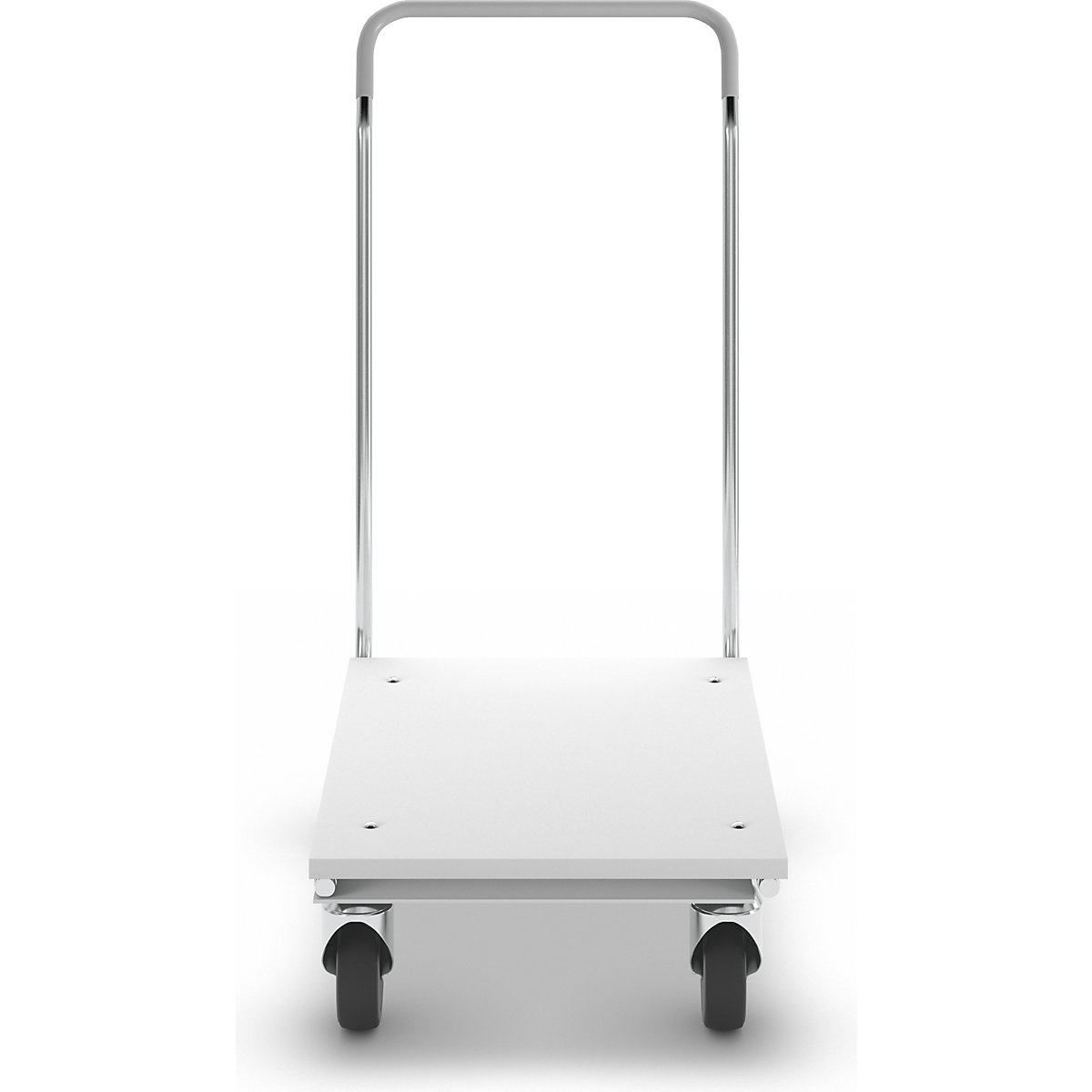 Carrello a pianale SERIE 100 – HelgeNyberg (Foto prodotto 4)-3