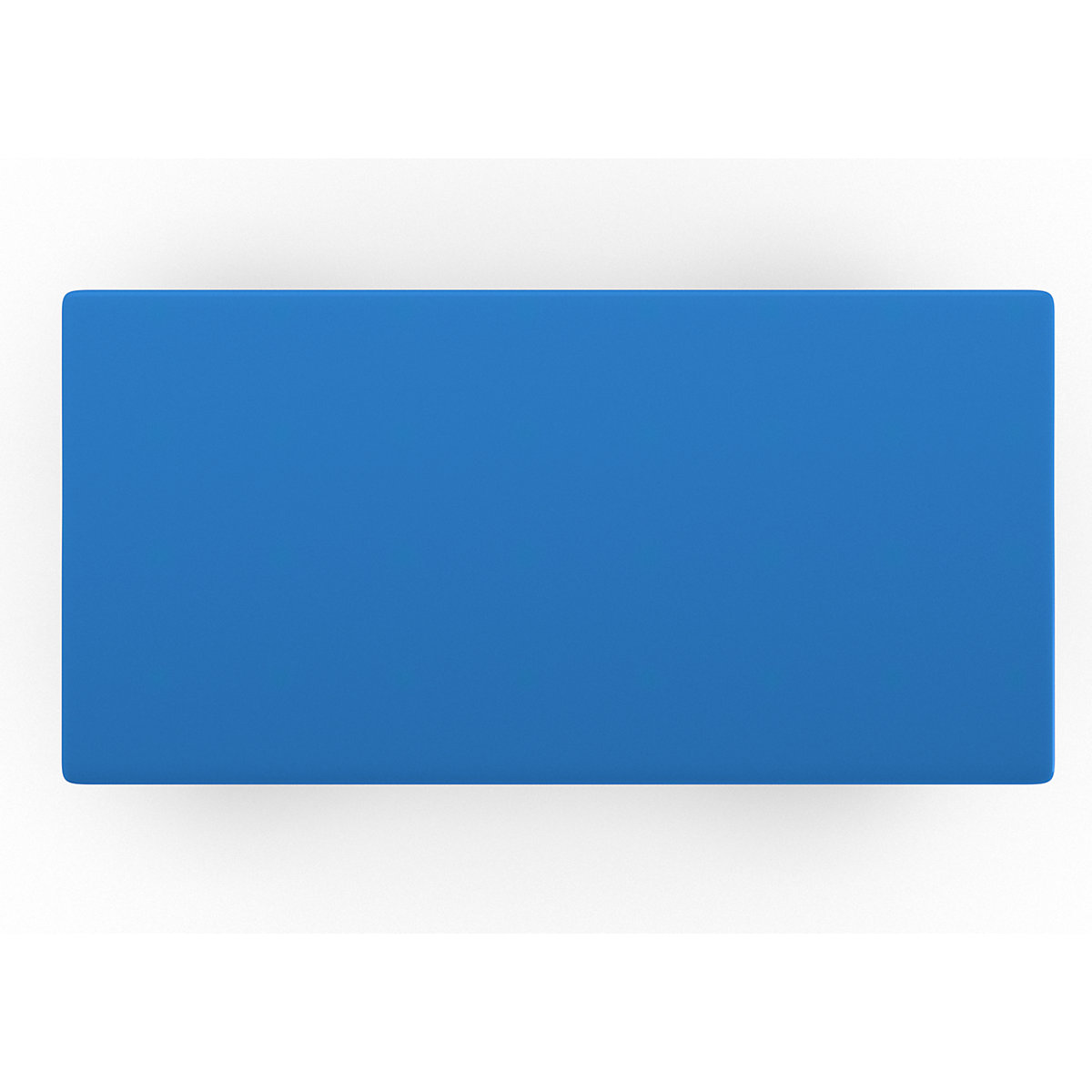 Armadio mobile in alluminio – Gmöhling (Foto prodotto 7)-6