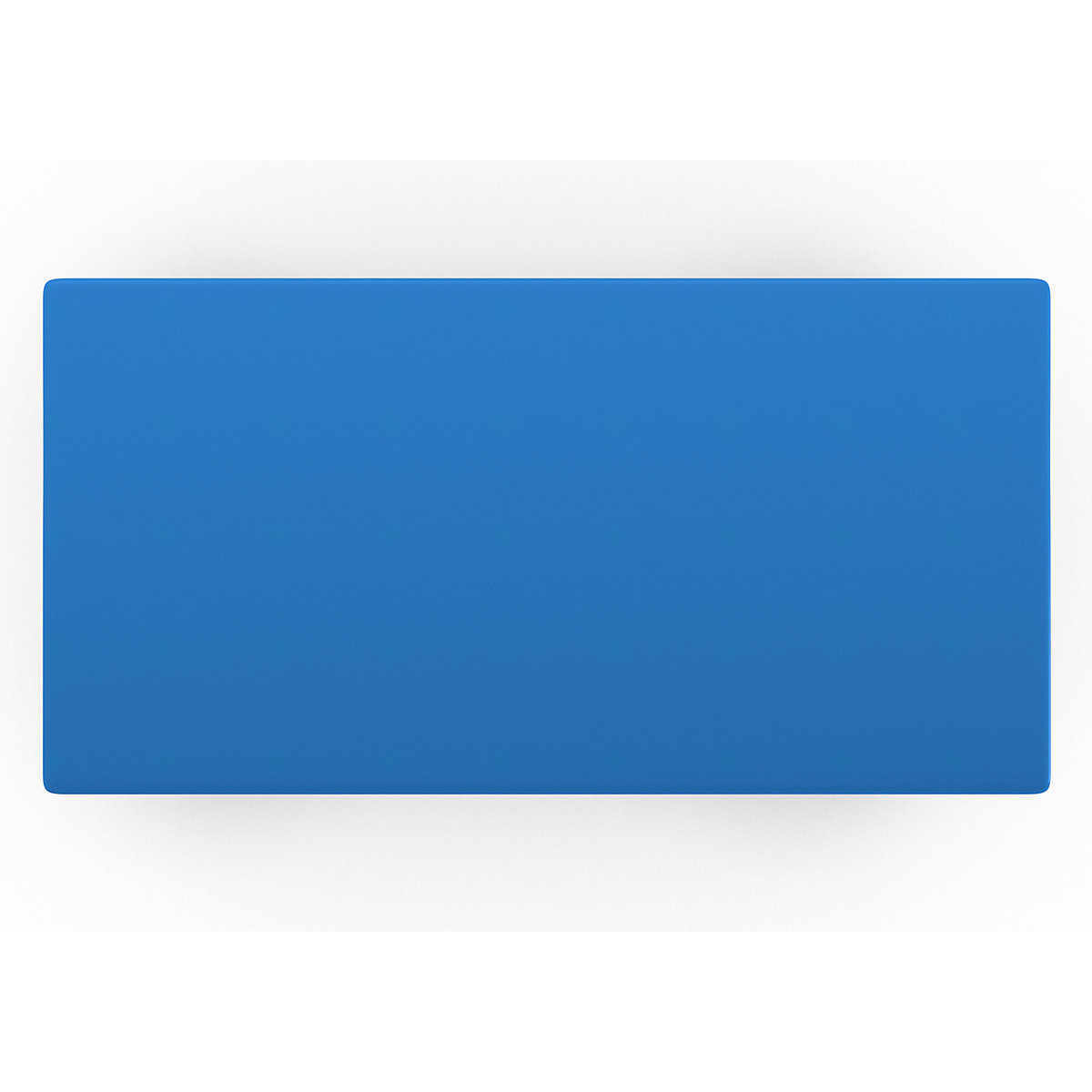 Armadio mobile in alluminio – Gmöhling (Foto prodotto 6)-5