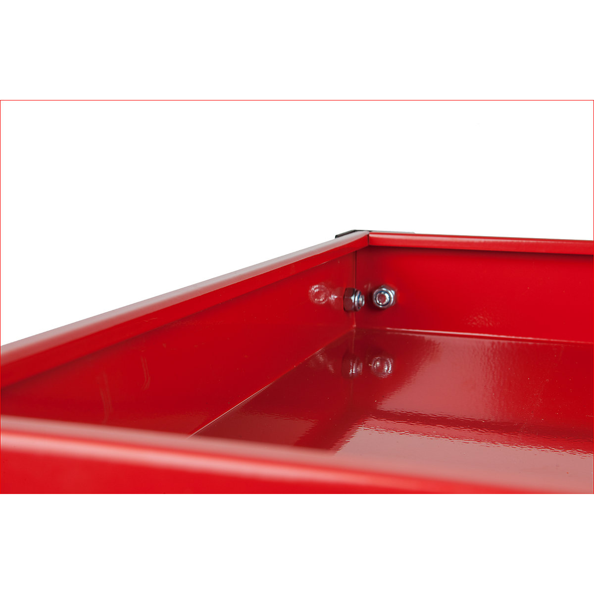 Carrello di servizio per officina ECOline – KS Tools (Foto prodotto 2)-1