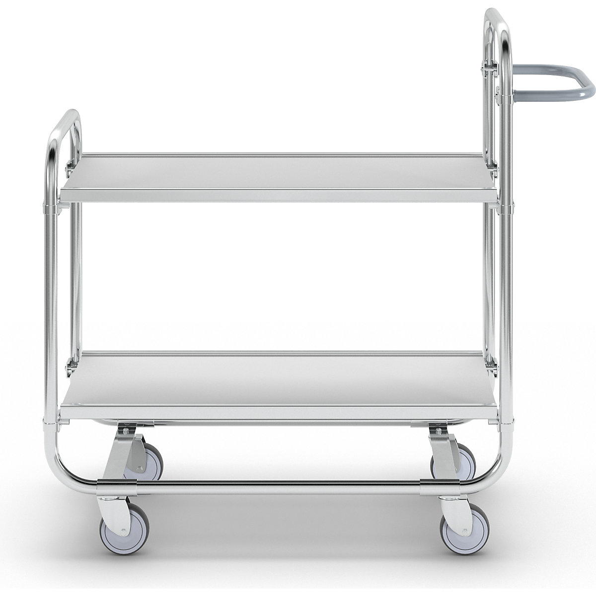 Carrello portamateriale KM8000 – Kongamek (Foto prodotto 4)-3
