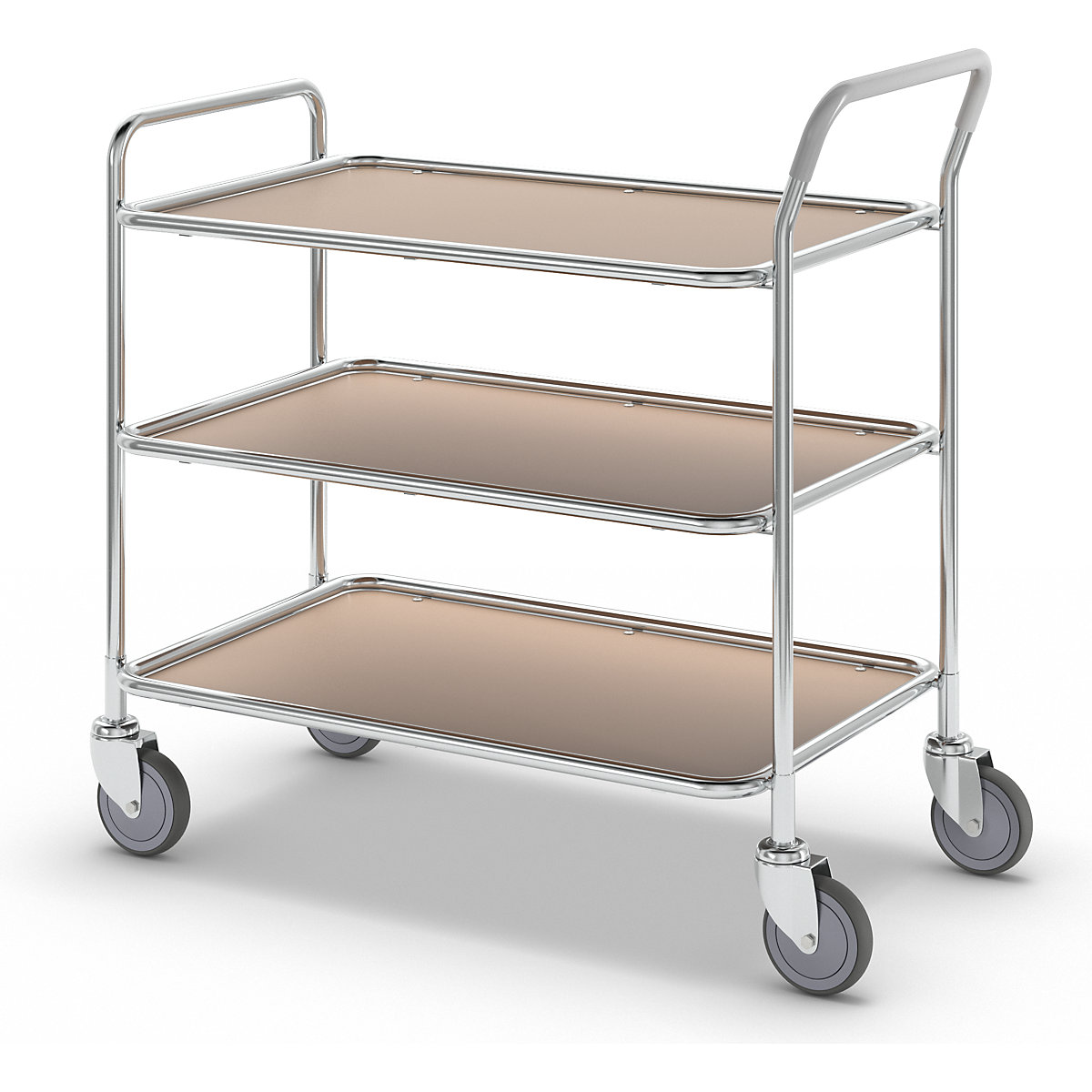 Carrello di servizio – Kongamek (Foto prodotto 6)-5
