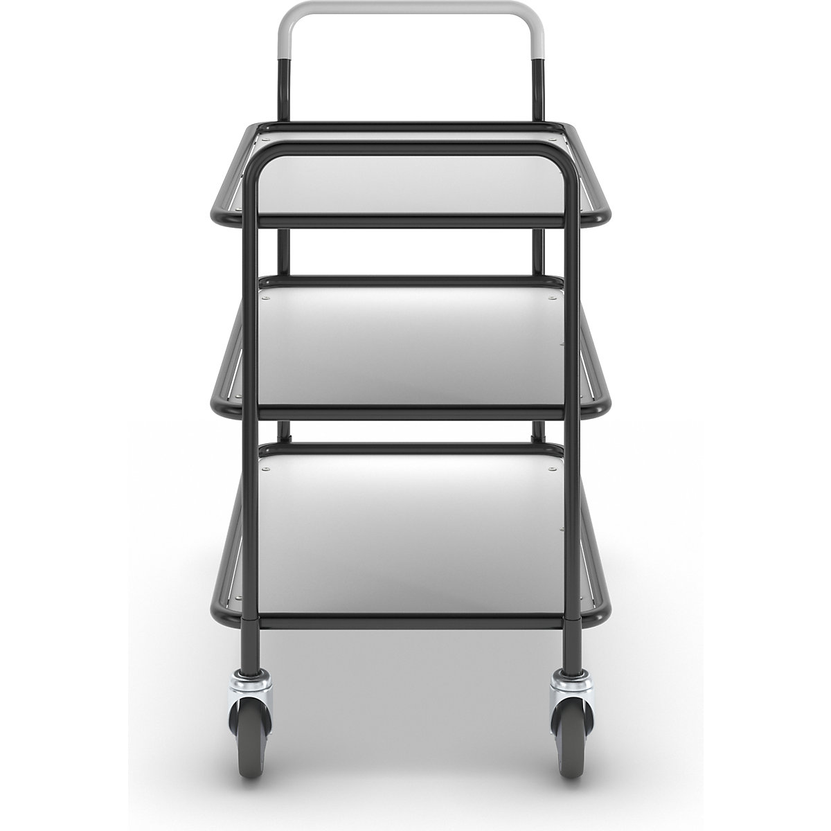 Carrello di servizio – Kongamek (Foto prodotto 2)-1