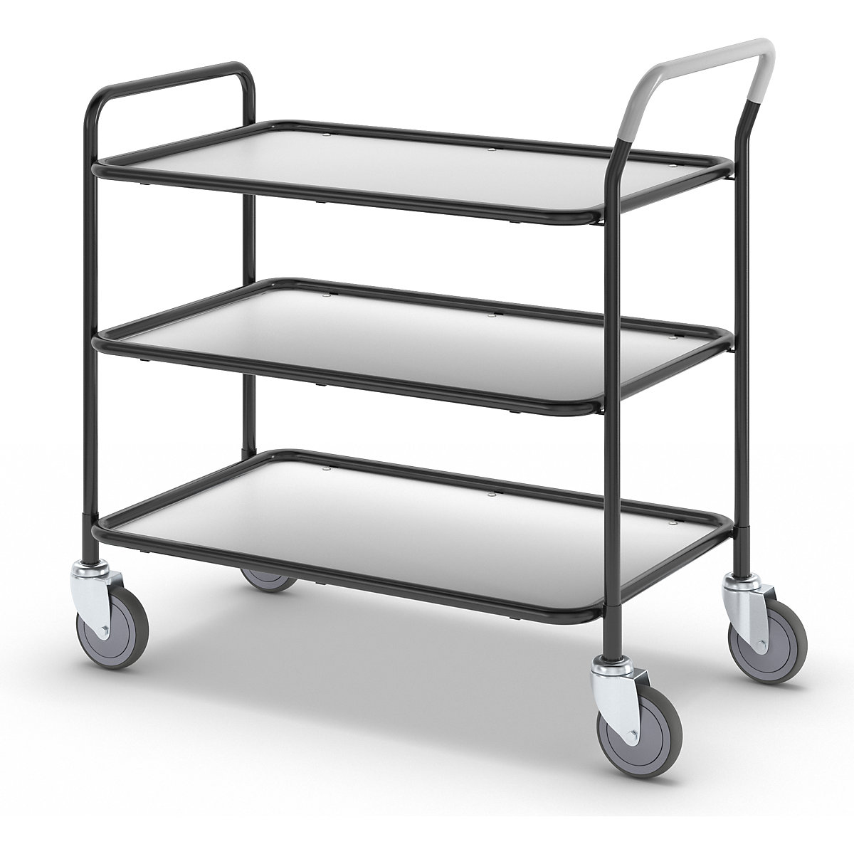 Carrello di servizio – Kongamek (Foto prodotto 6)-5