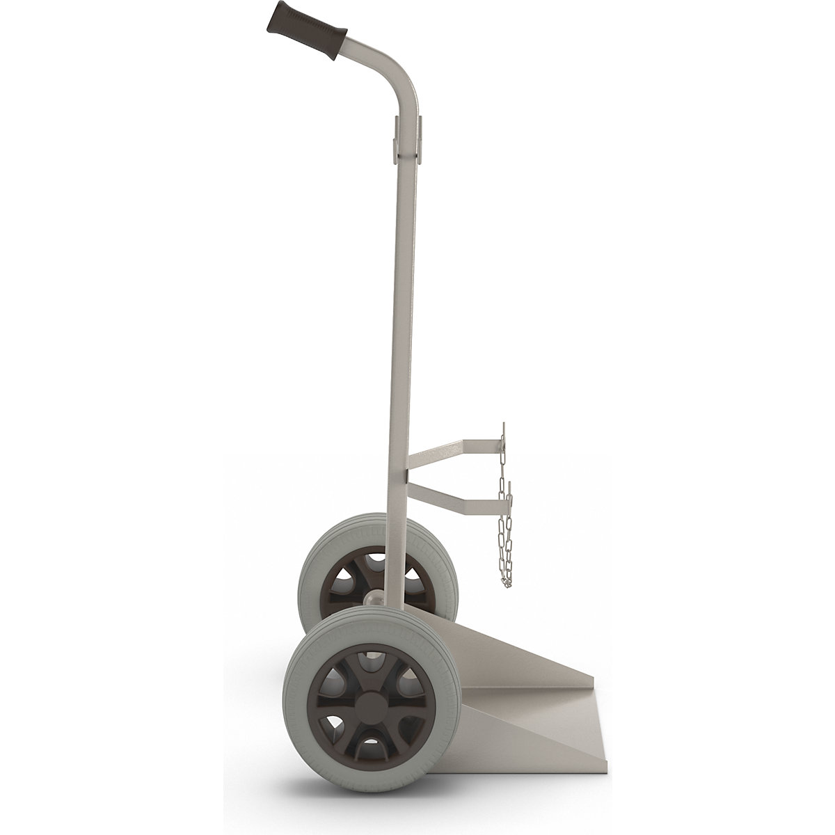 Carrello per bruciatore – MATADOR (Foto prodotto 23)-22