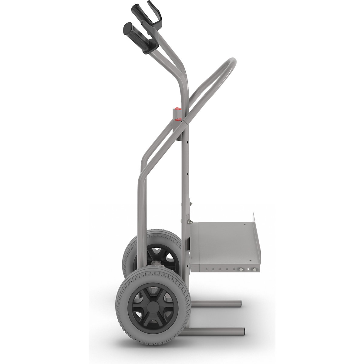 Carrello per saldatrice – MATADOR (Foto prodotto 4)-3