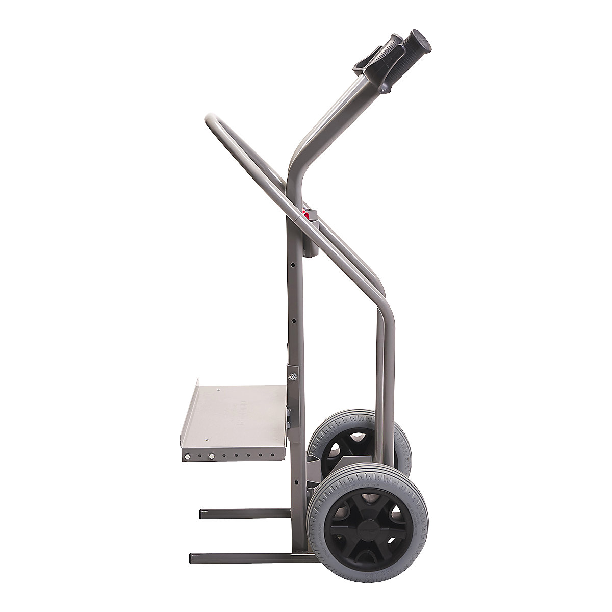 Carrello per saldatrice – MATADOR (Foto prodotto 2)-1