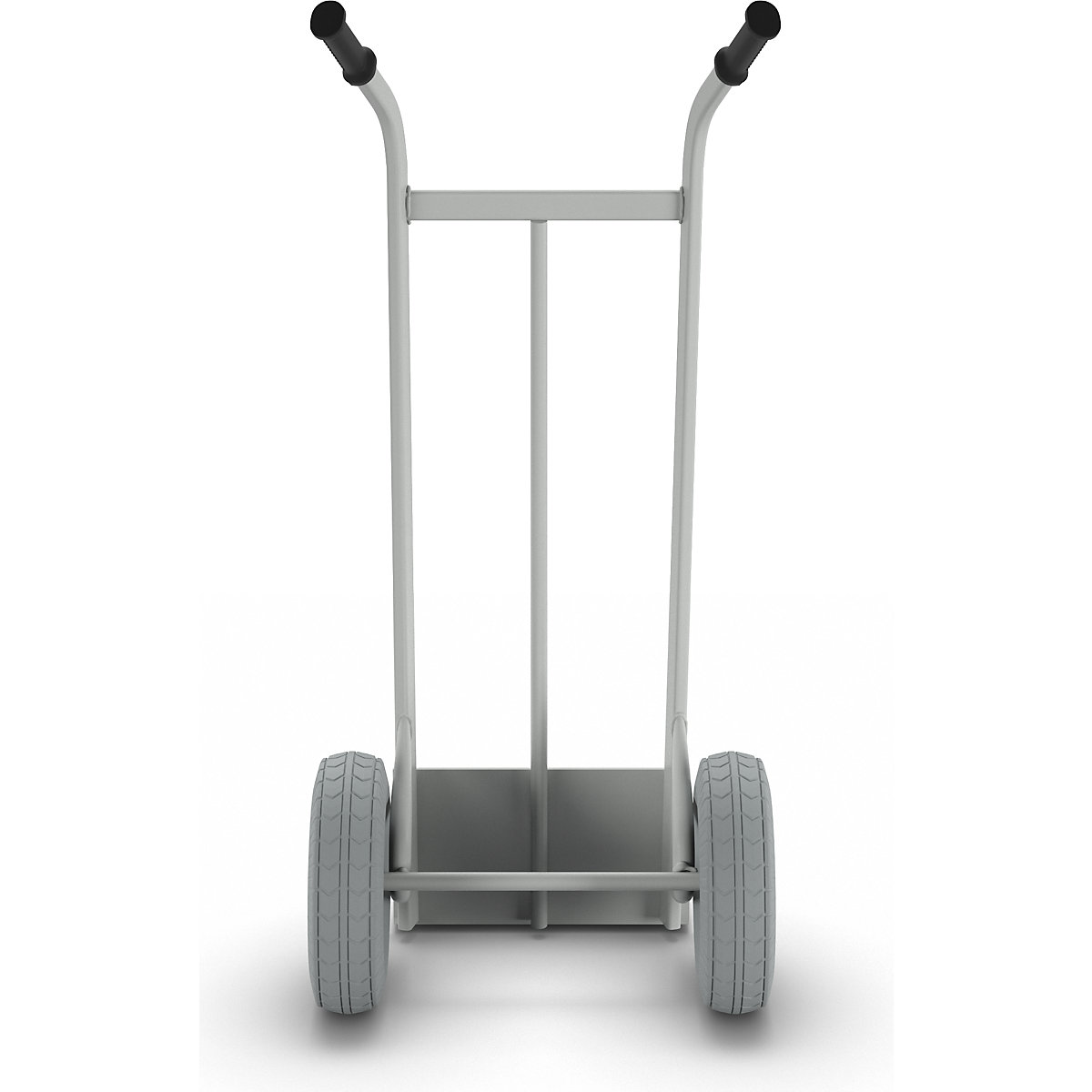 Carrello professionale per sacchi NST100 – MATADOR (Foto prodotto 4)-3