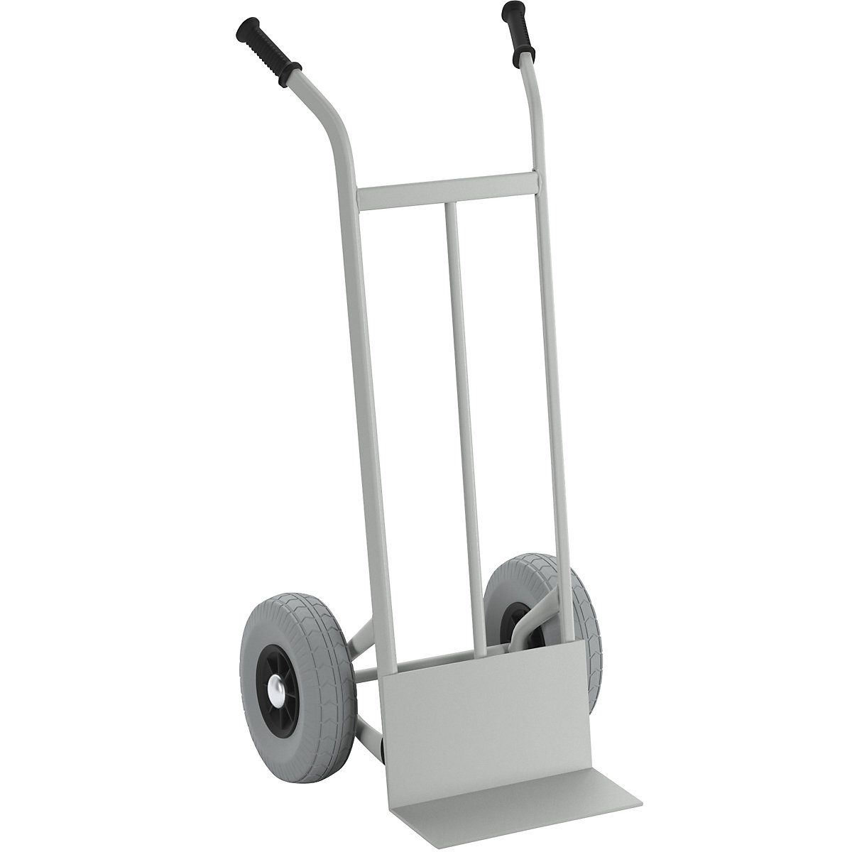 Carrello professionale per sacchi NST100 – MATADOR