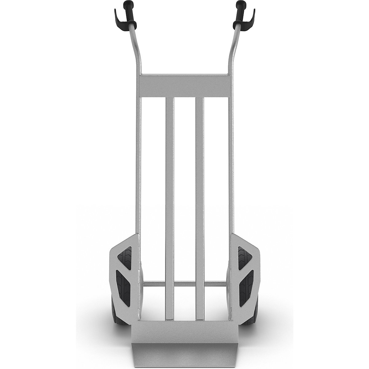 Carrello professionale per sacchi NST200 – MATADOR (Foto prodotto 3)-2