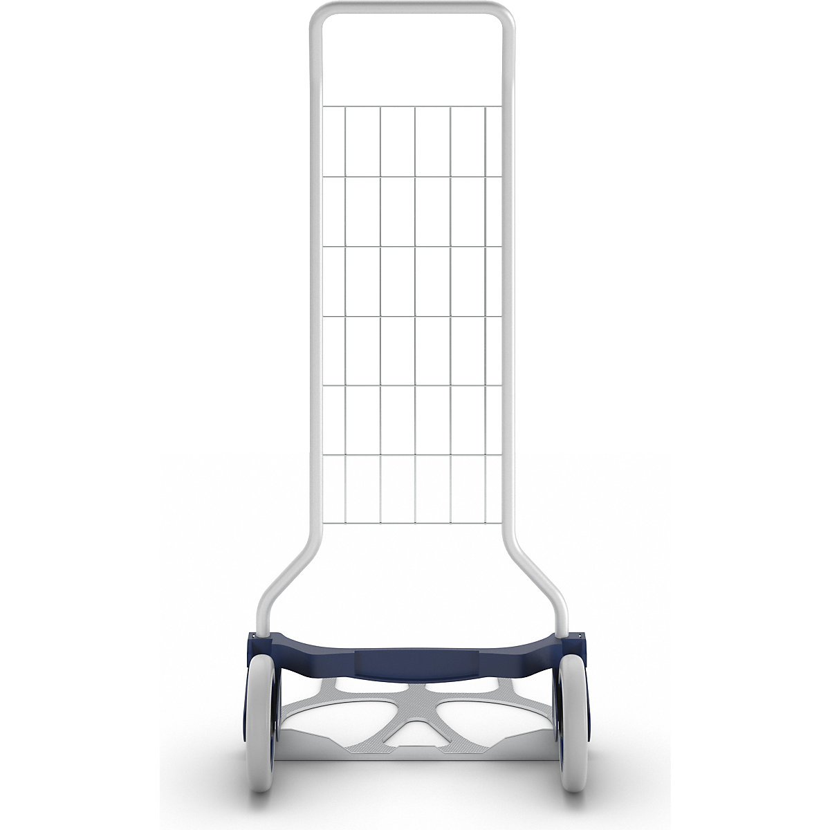 Carrello professionale per sacchi, ribaltabile – RuXXac (Foto prodotto 7)-6