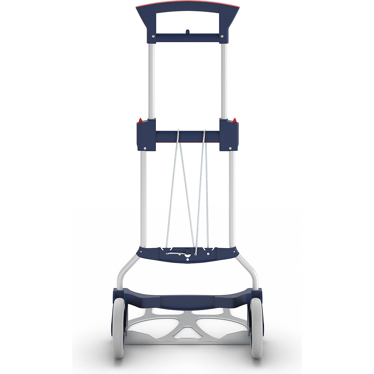 Carrello professionale per sacchi, ribaltabile – RuXXac (Foto prodotto 14)-13