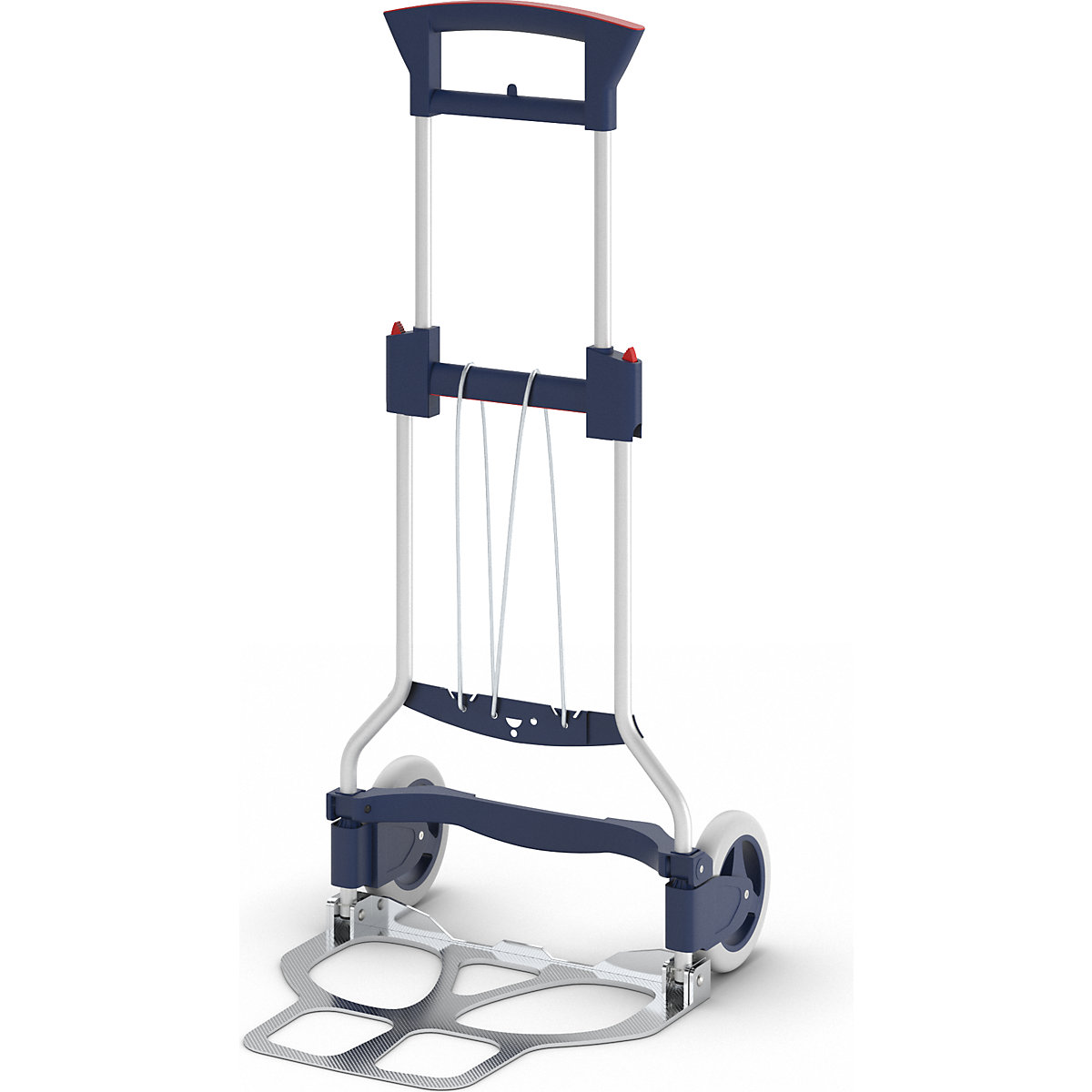 Carrello professionale per sacchi, ribaltabile – RuXXac (Foto prodotto 15)-14