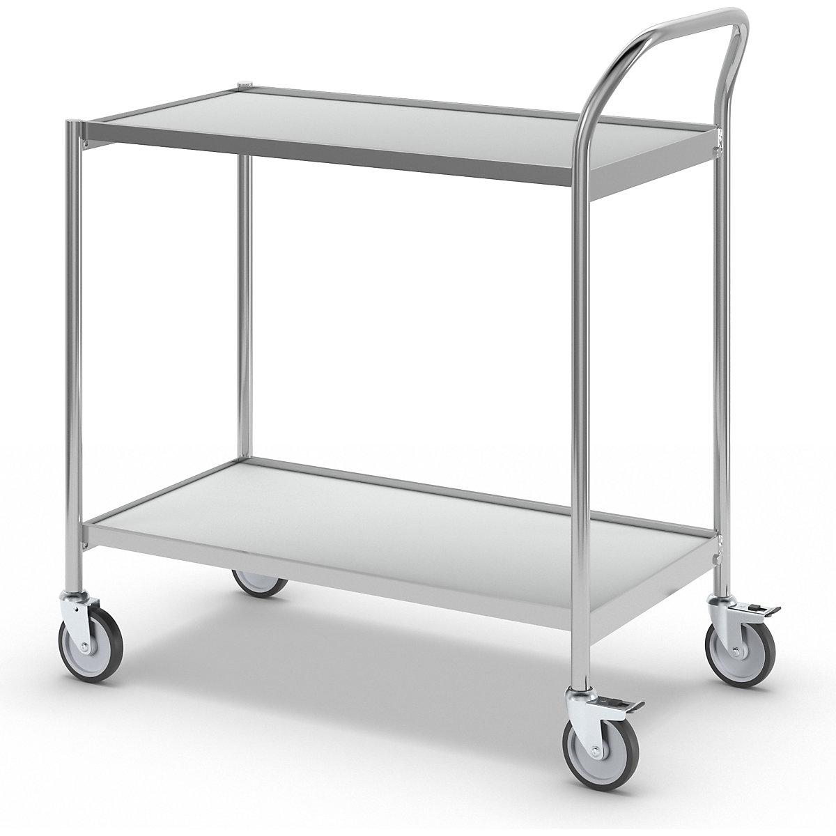 Carrello di servizio – HelgeNyberg (Foto prodotto 6)-5