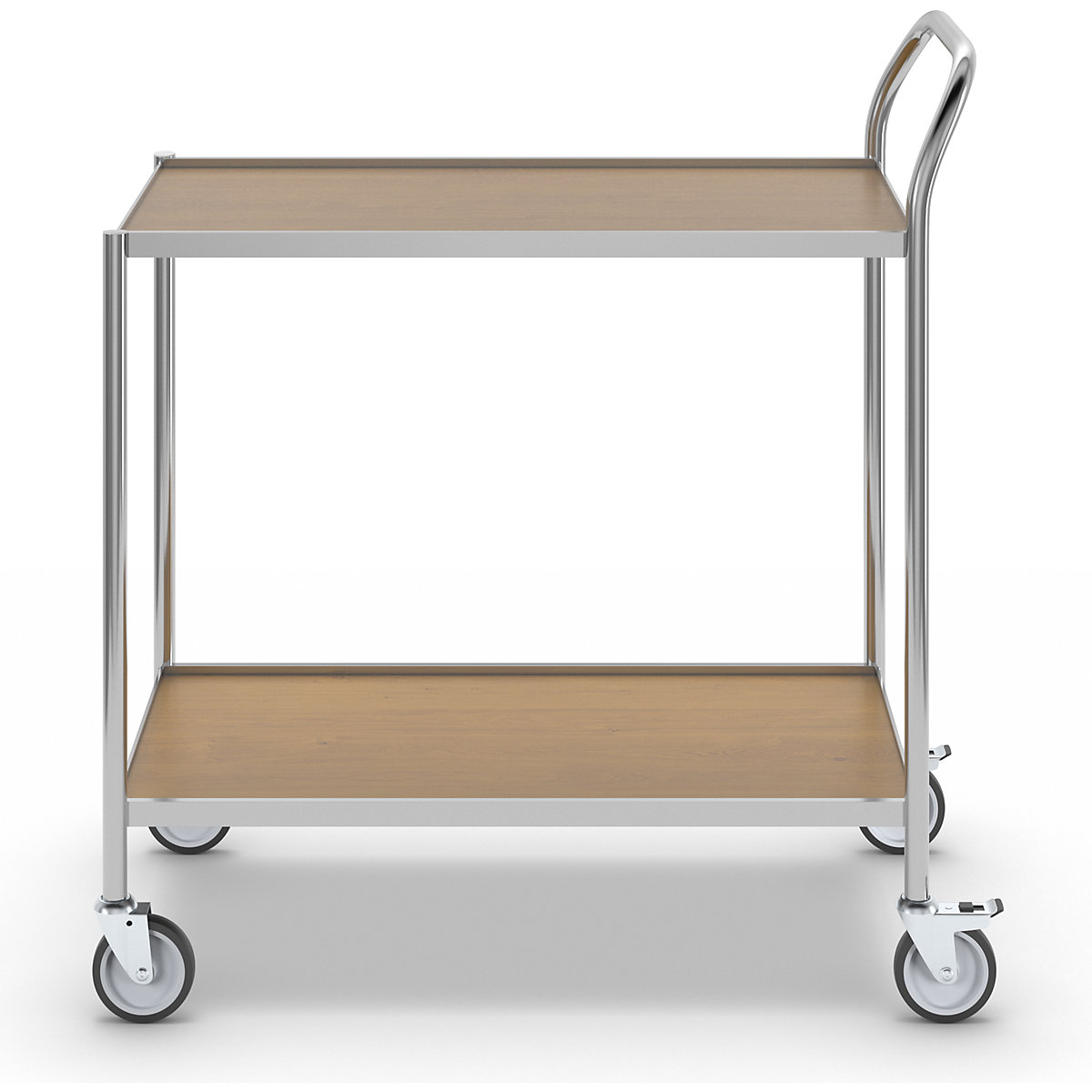 Carrello di servizio – HelgeNyberg (Foto prodotto 4)-3