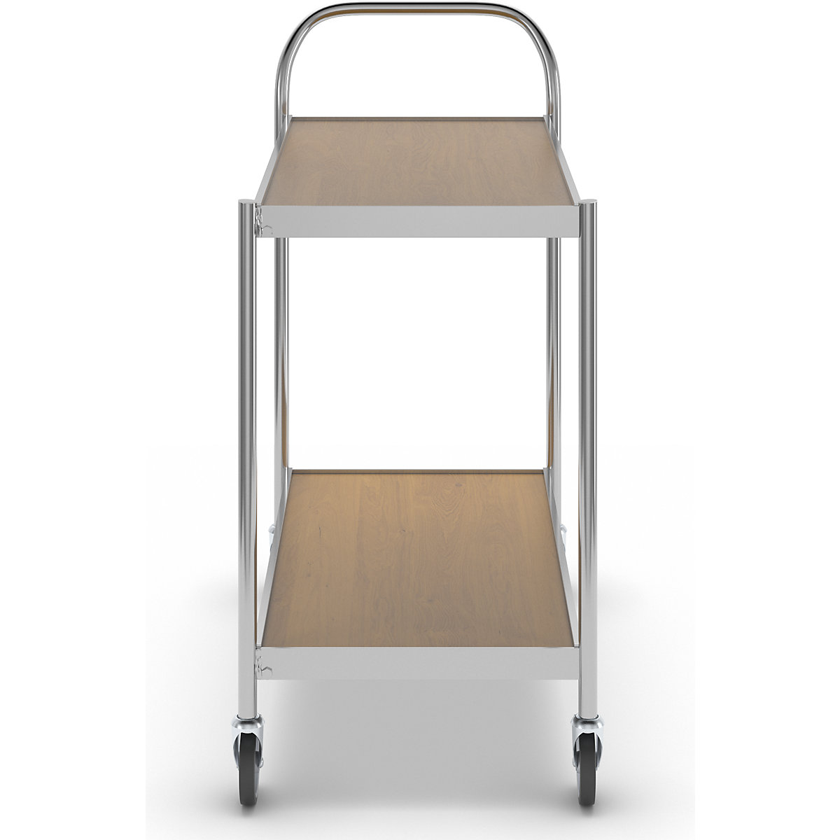 Carrello di servizio – HelgeNyberg (Foto prodotto 5)-4
