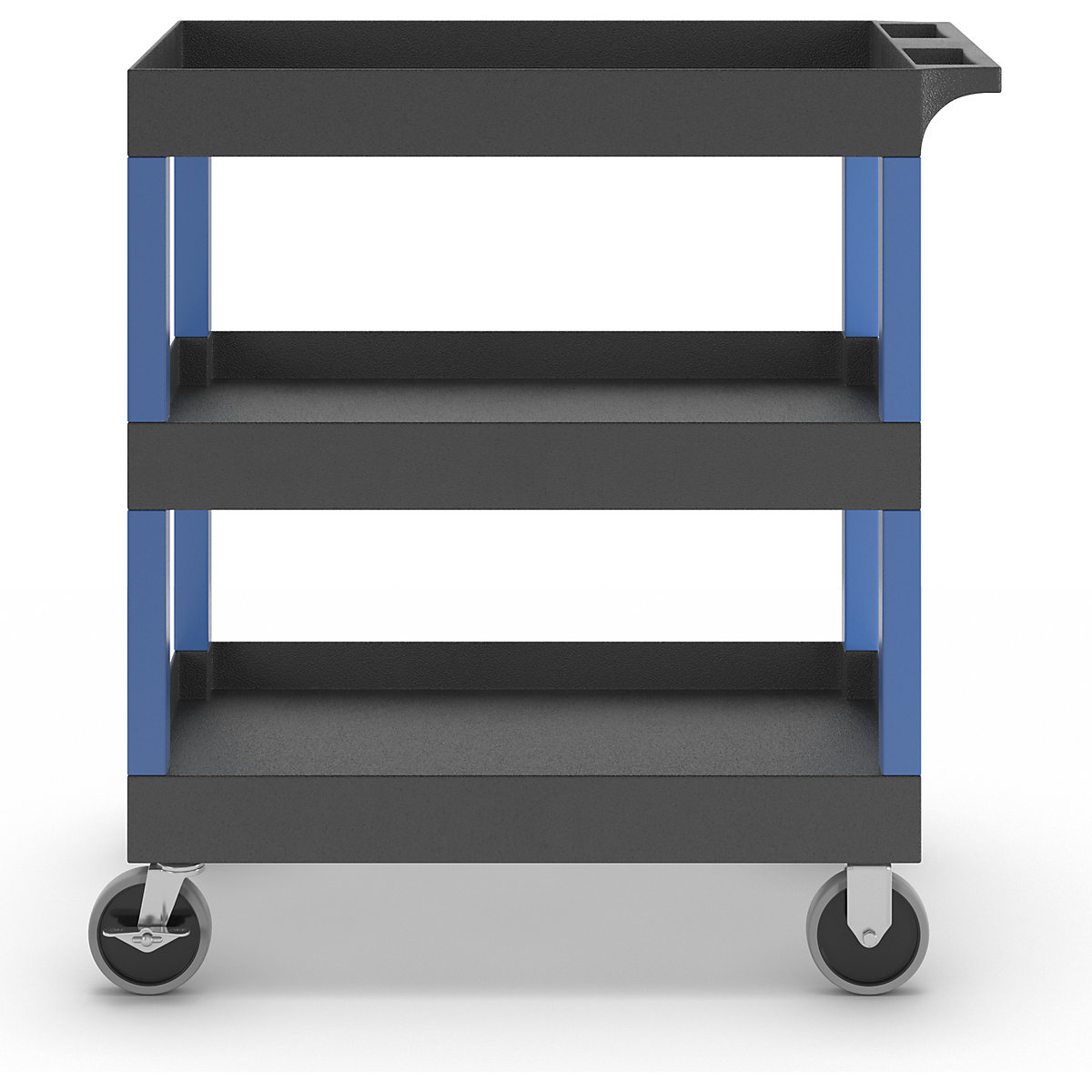 Carrello multiuso MULTI (Foto prodotto 4)-3