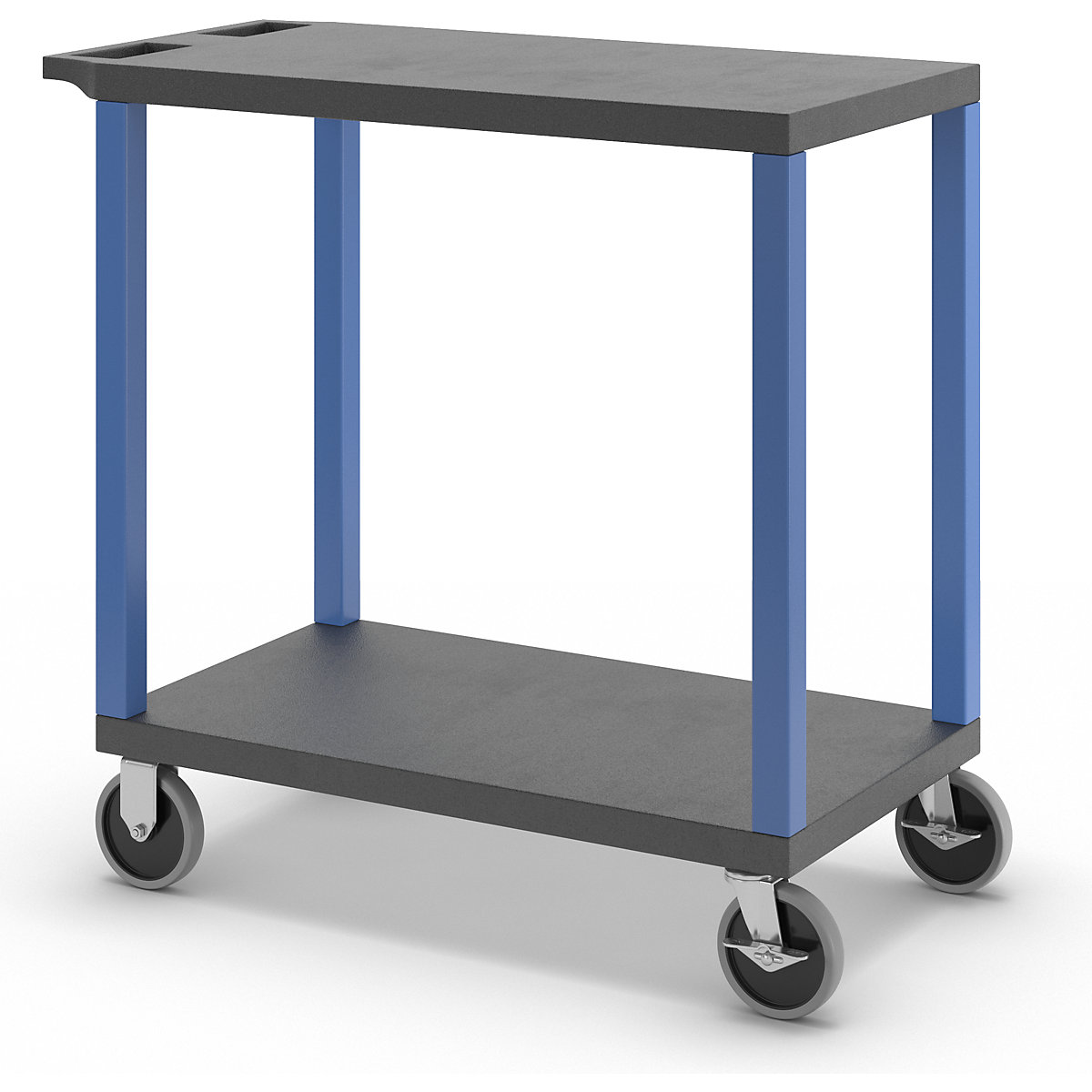 Carrello multiuso MULTI (Foto prodotto 7)-6