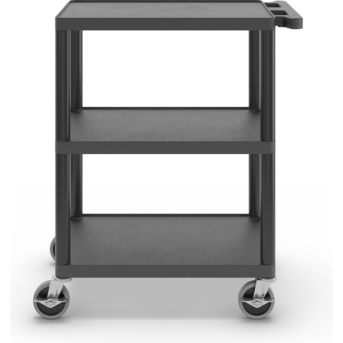 Carrello multiuso MULTI (Foto prodotto 5)-4