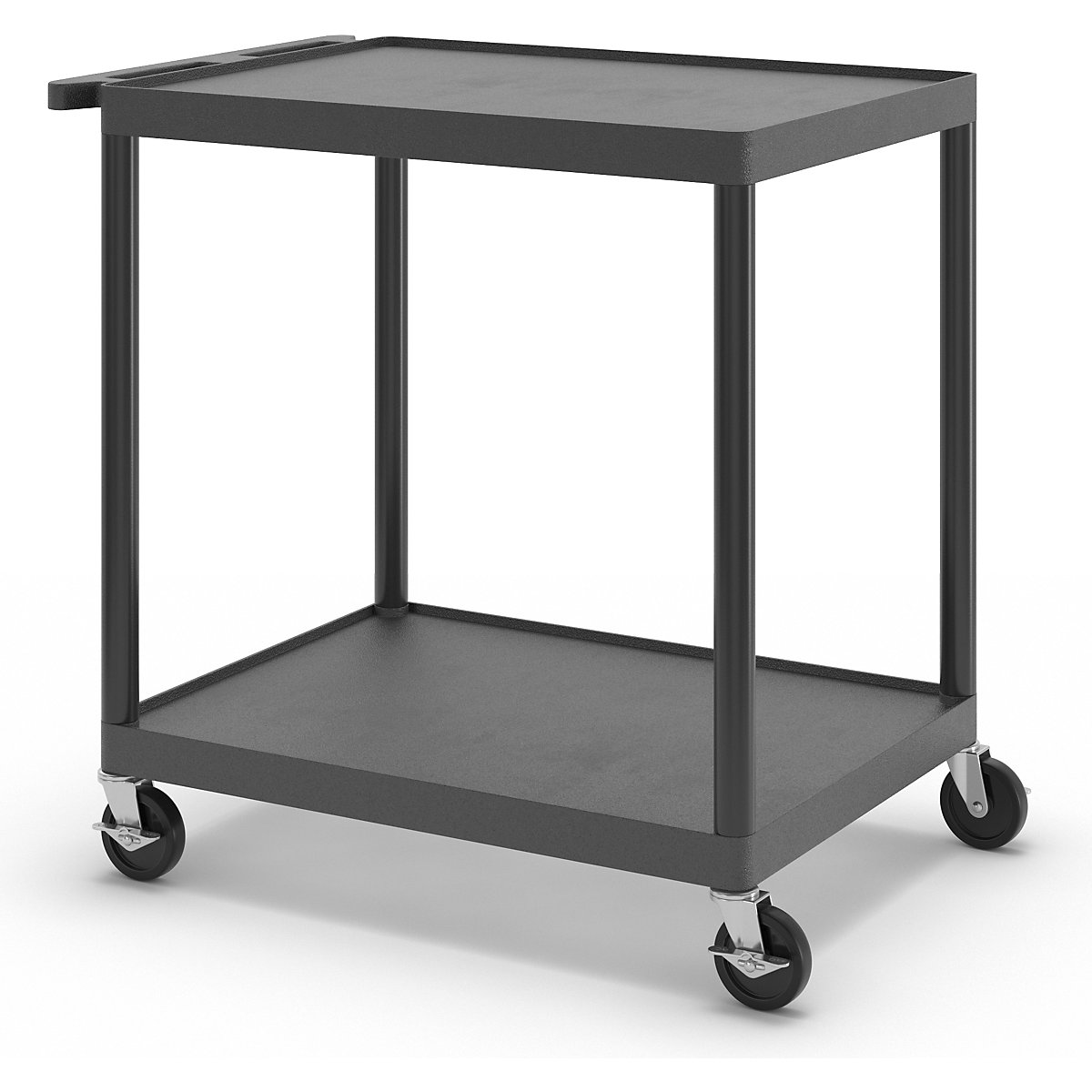 Carrello multiuso MULTI (Foto prodotto 7)-6