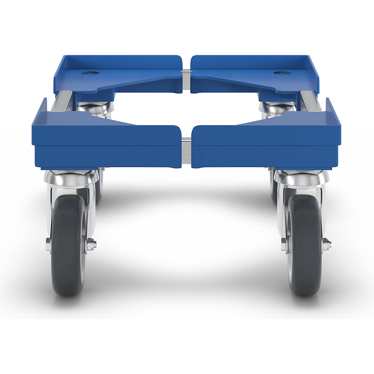 Carrello professionale, Hybrid (Foto prodotto 5)-4