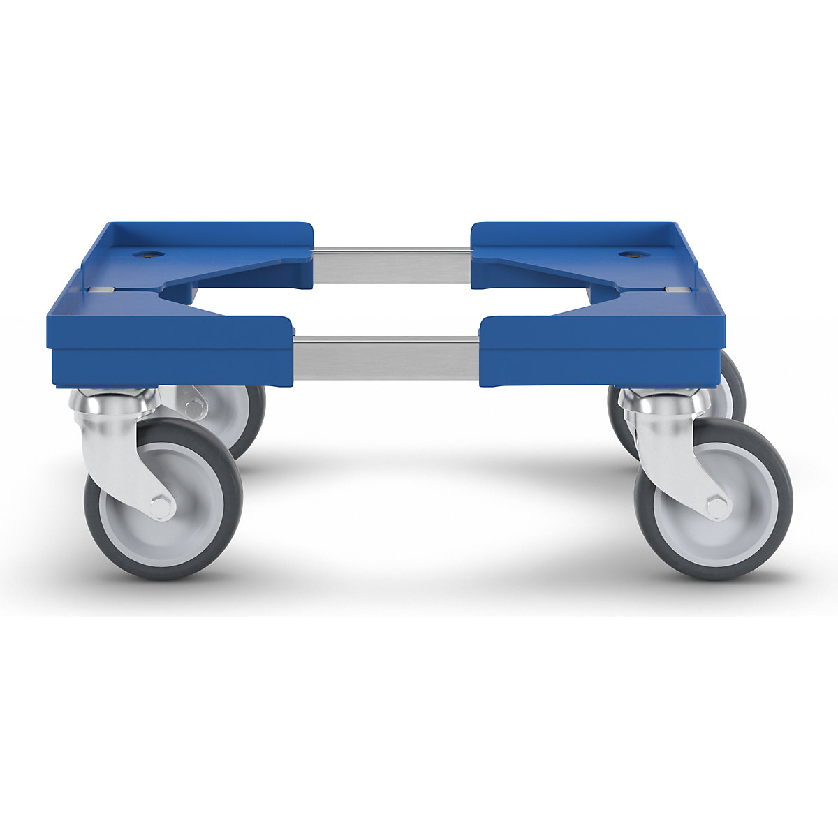 Carrello professionale, Hybrid (Foto prodotto 6)-5