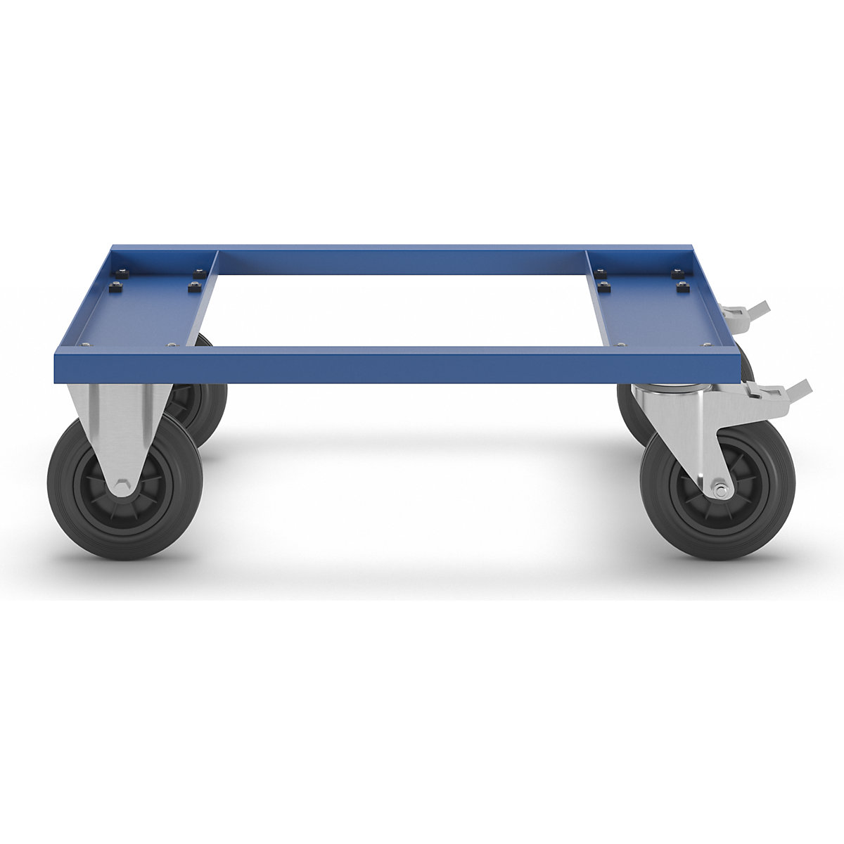 Telaio mobile per palette KM217 – Kongamek (Foto prodotto 3)-2